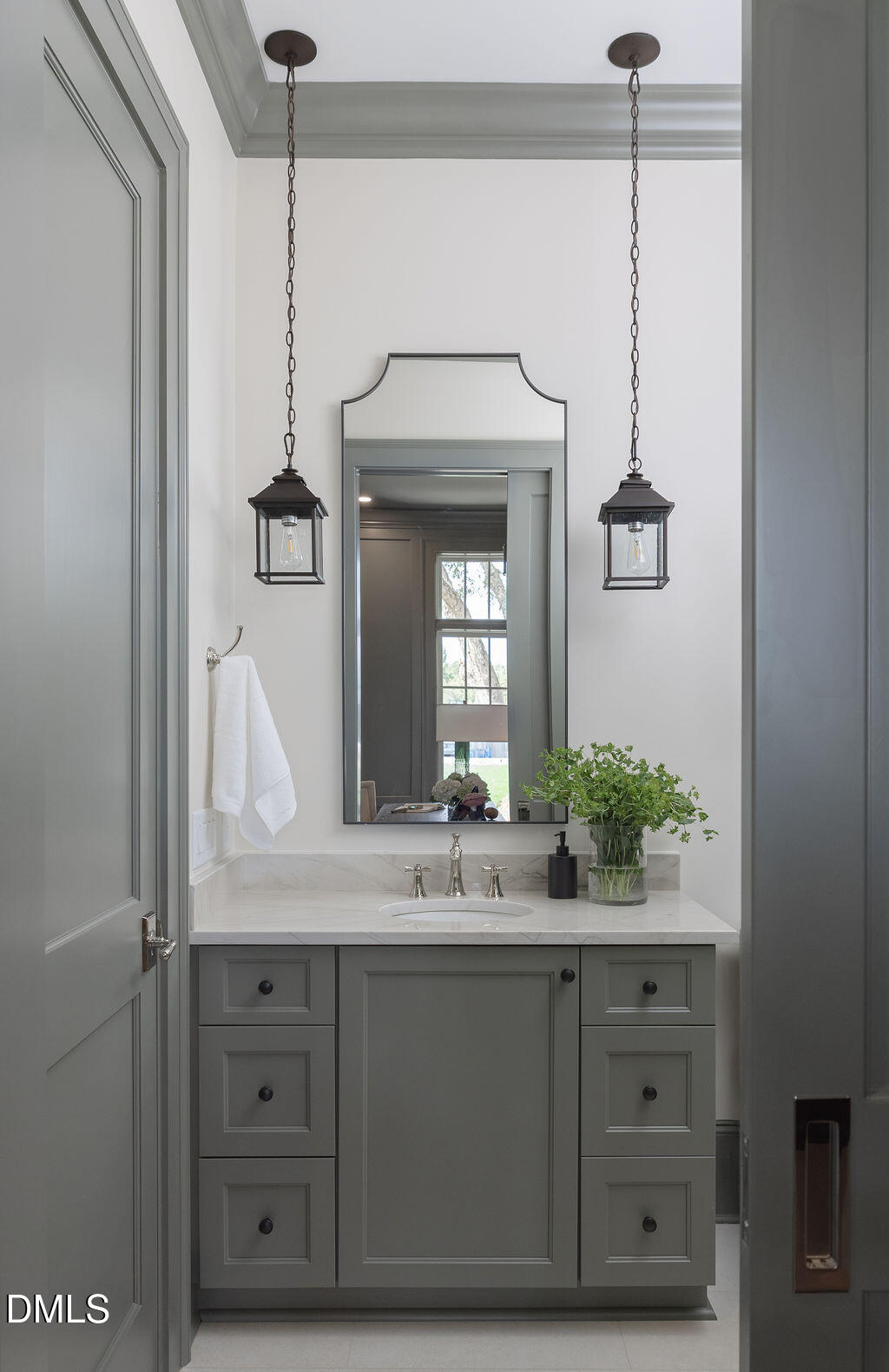 2310 Jones Ferry Road