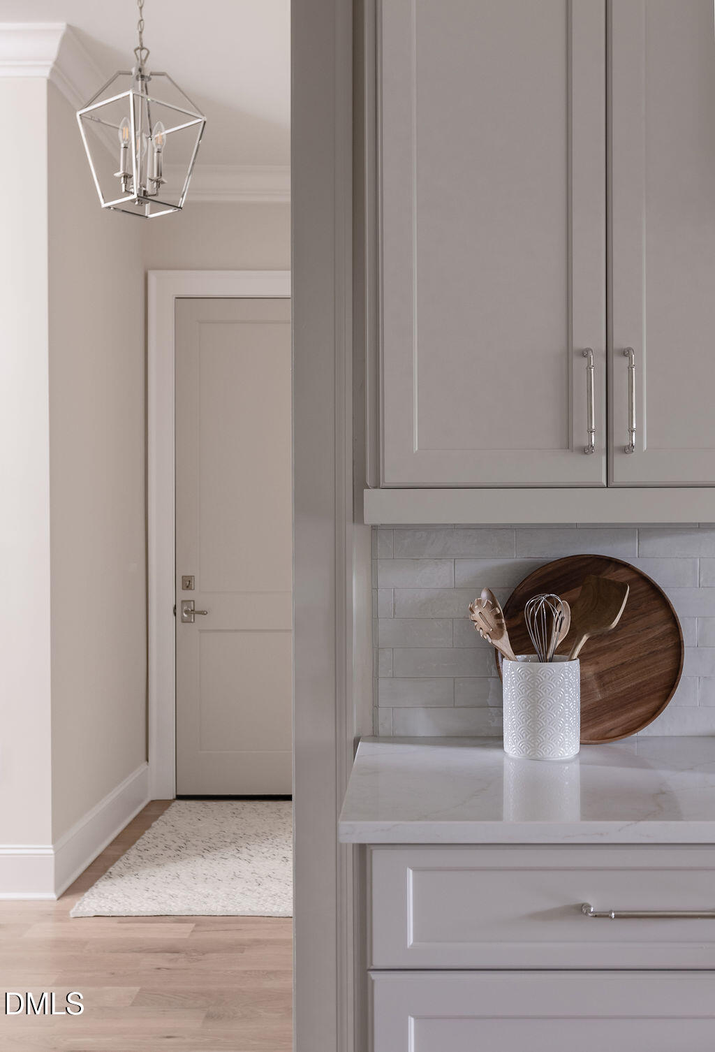 2310 Jones Ferry Road