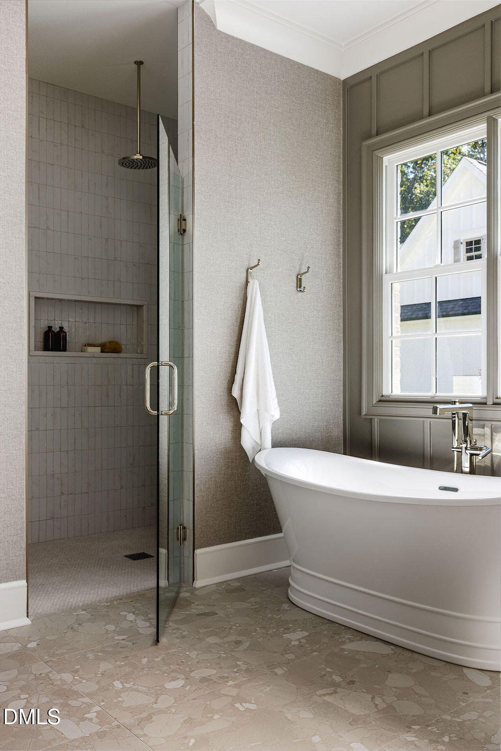 2310 Jones Ferry Road