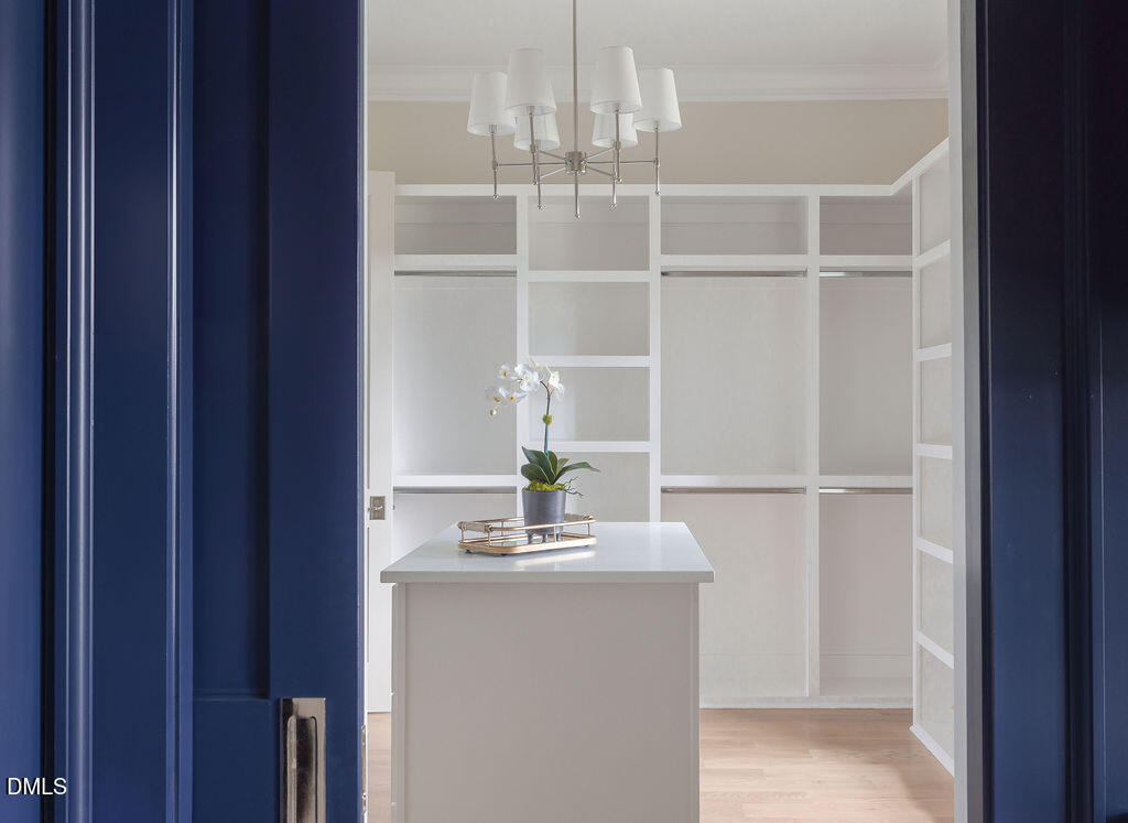 2310 Jones Ferry Road