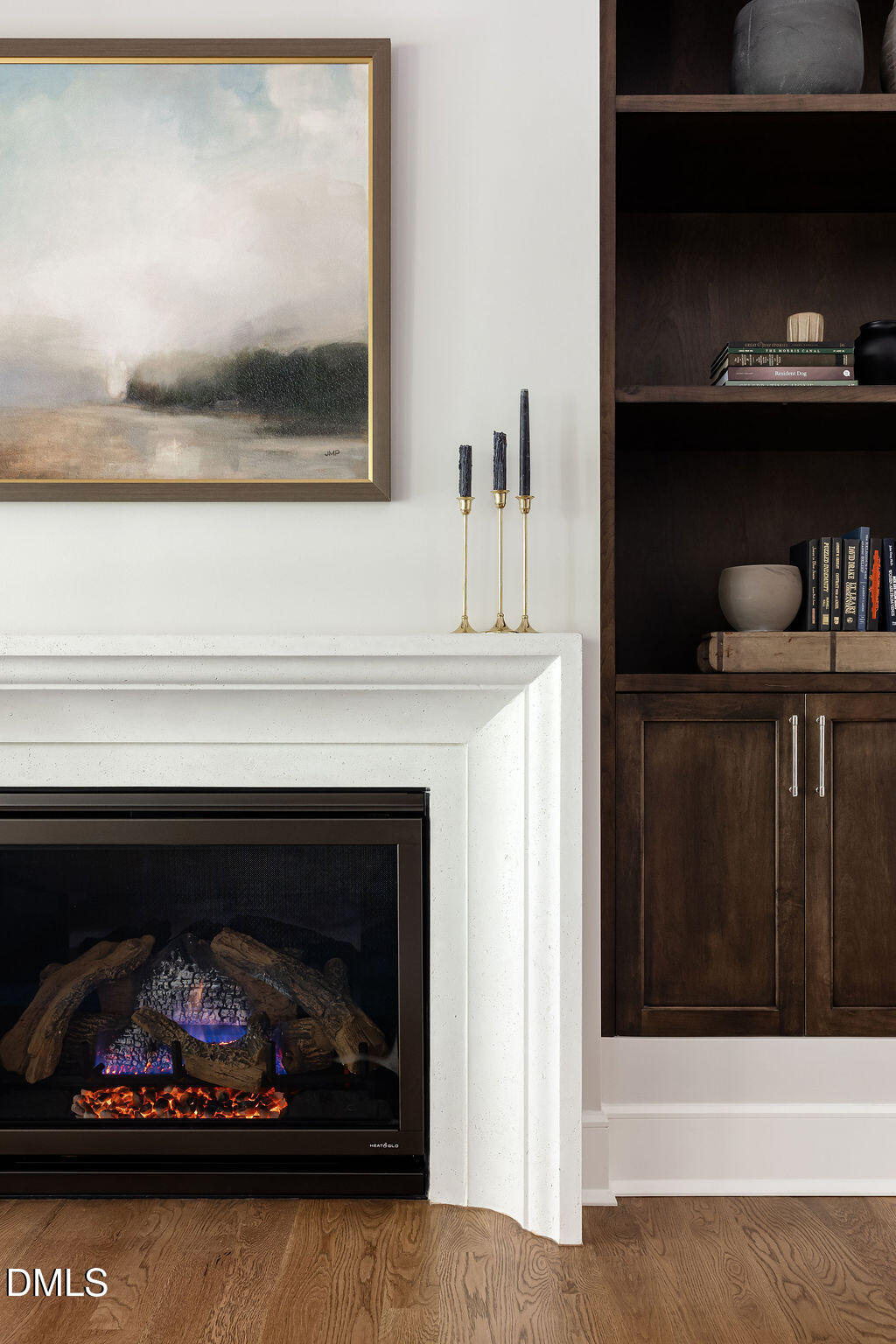 2310 Jones Ferry Road