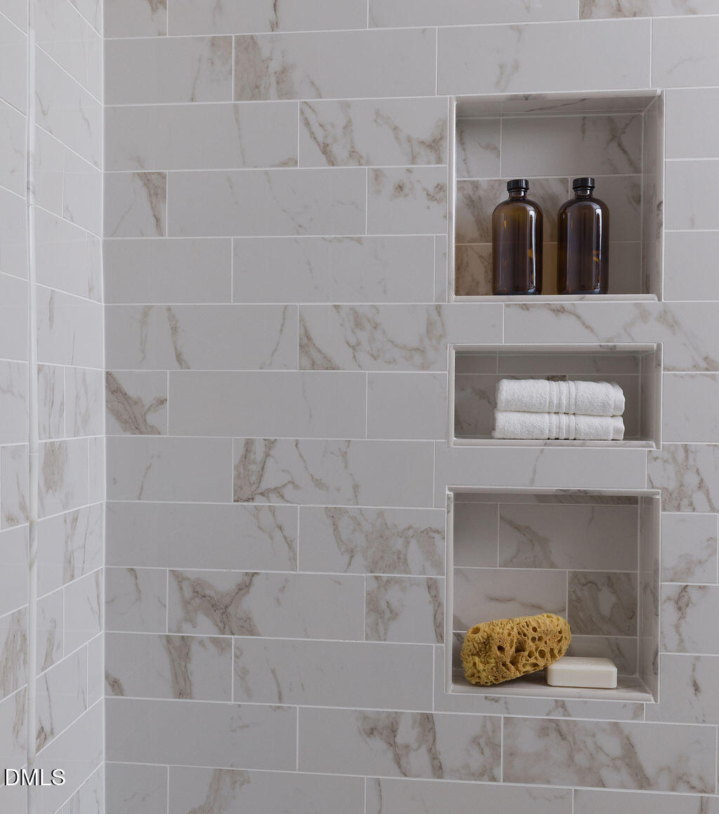 2310 Jones Ferry Road