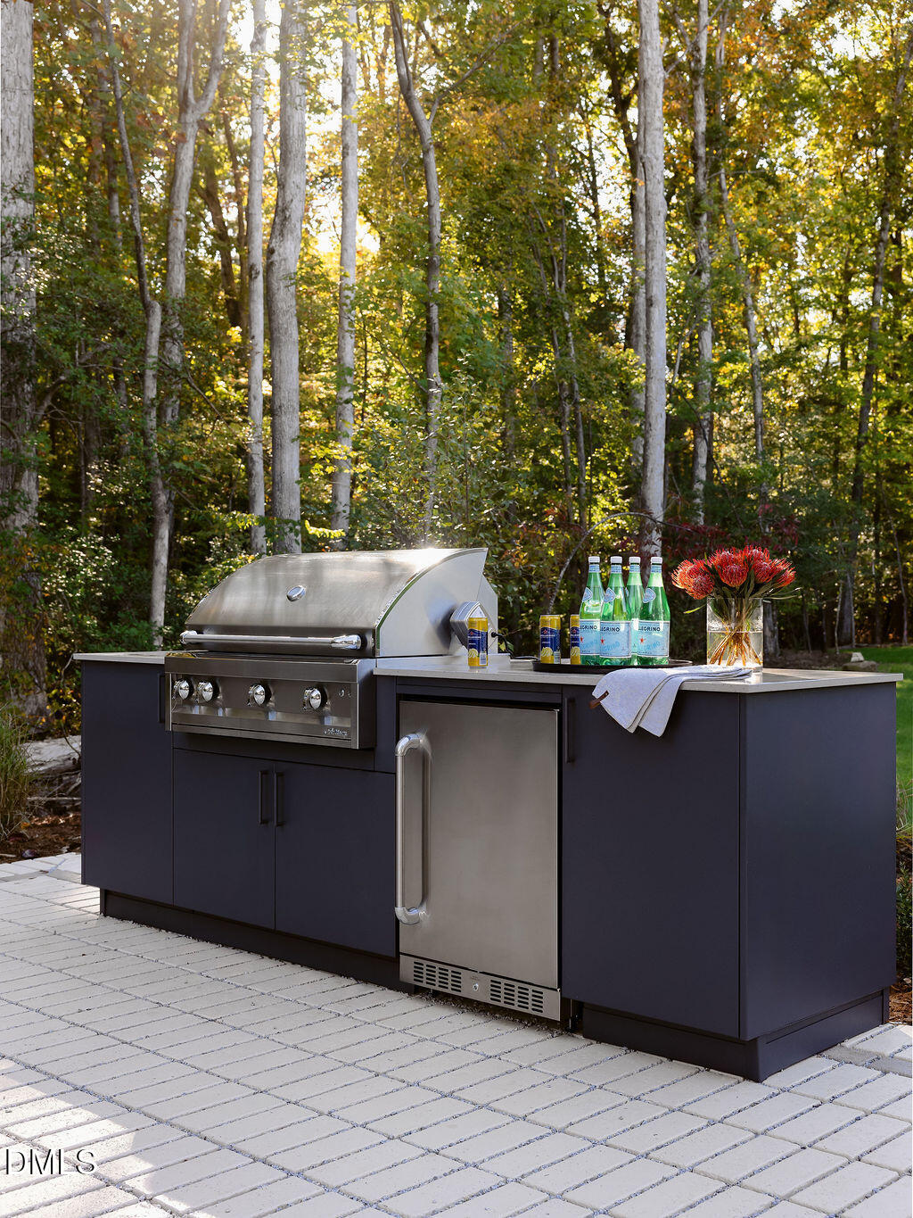 2310 Jones Ferry Road