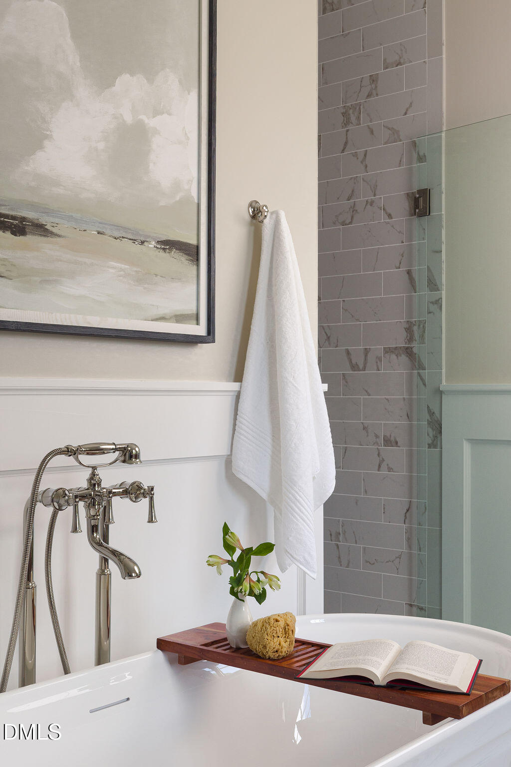 2310 Jones Ferry Road