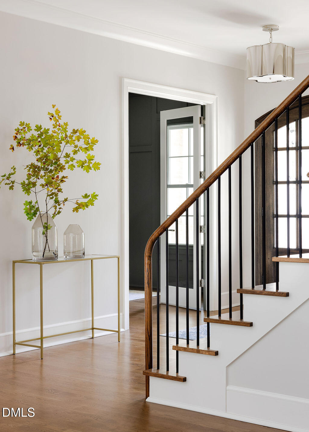 2310 Jones Ferry Road