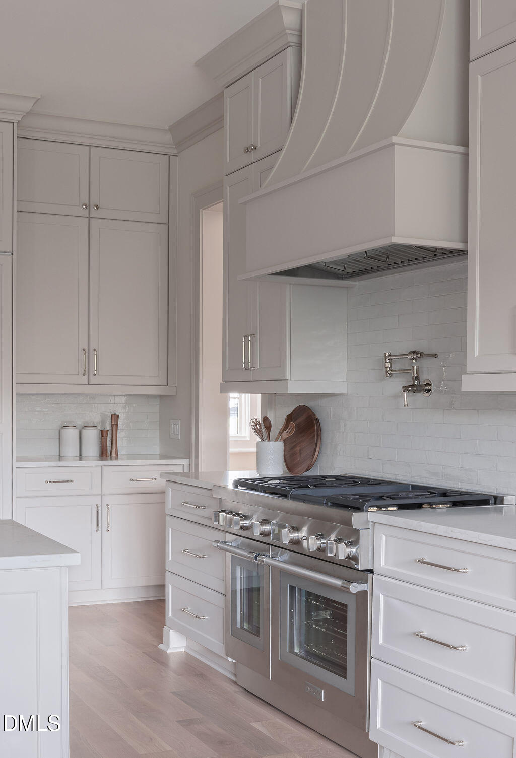 2310 Jones Ferry Road