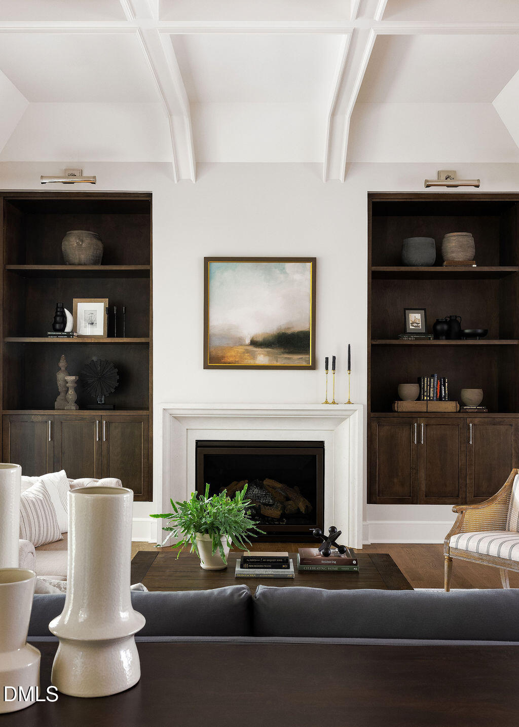 2310 Jones Ferry Road