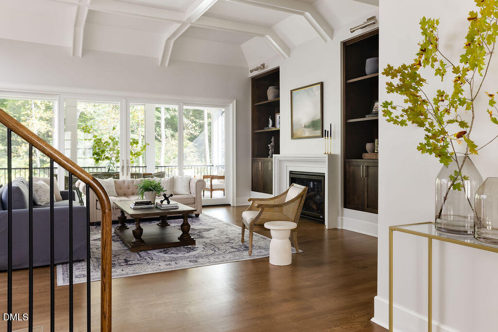 2310 Jones Ferry Road