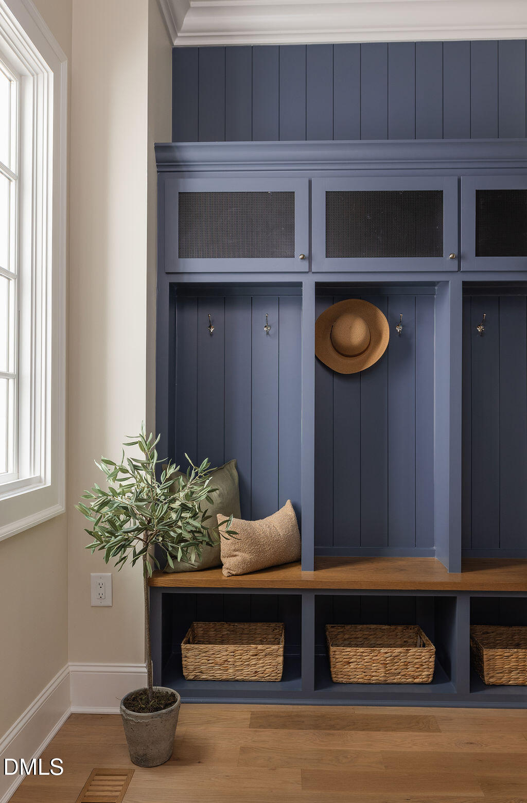 2310 Jones Ferry Road