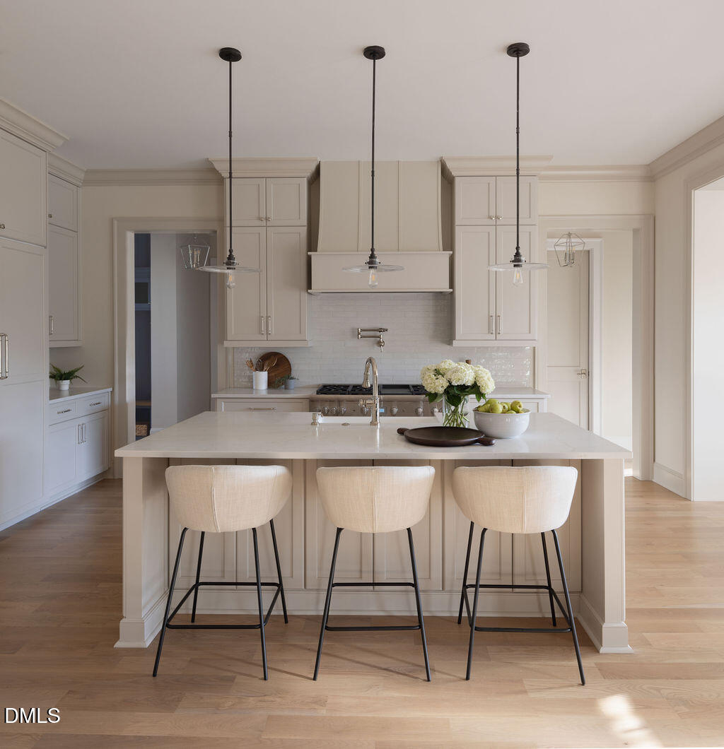 2310 Jones Ferry Road