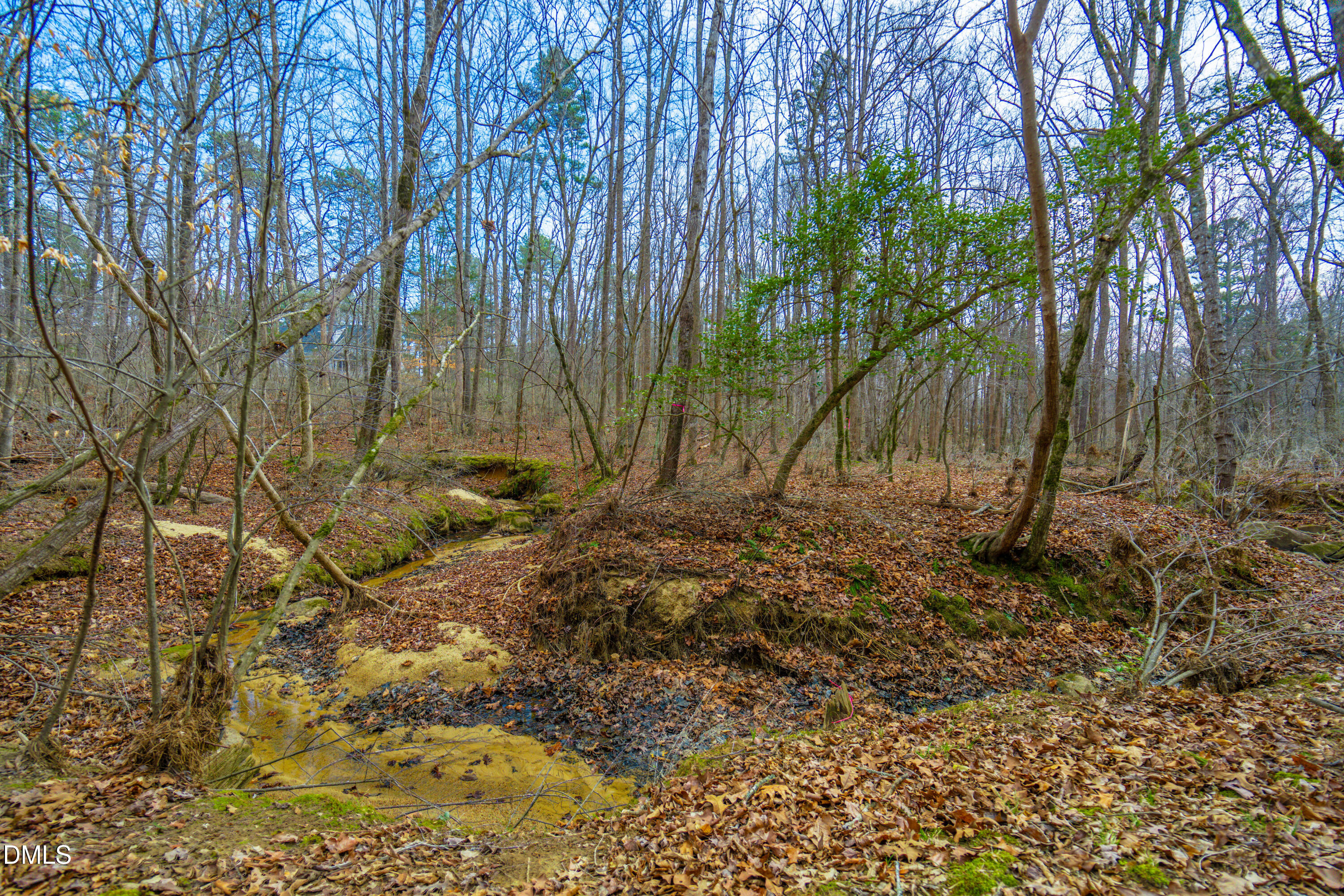 2310 Jones Ferry Road