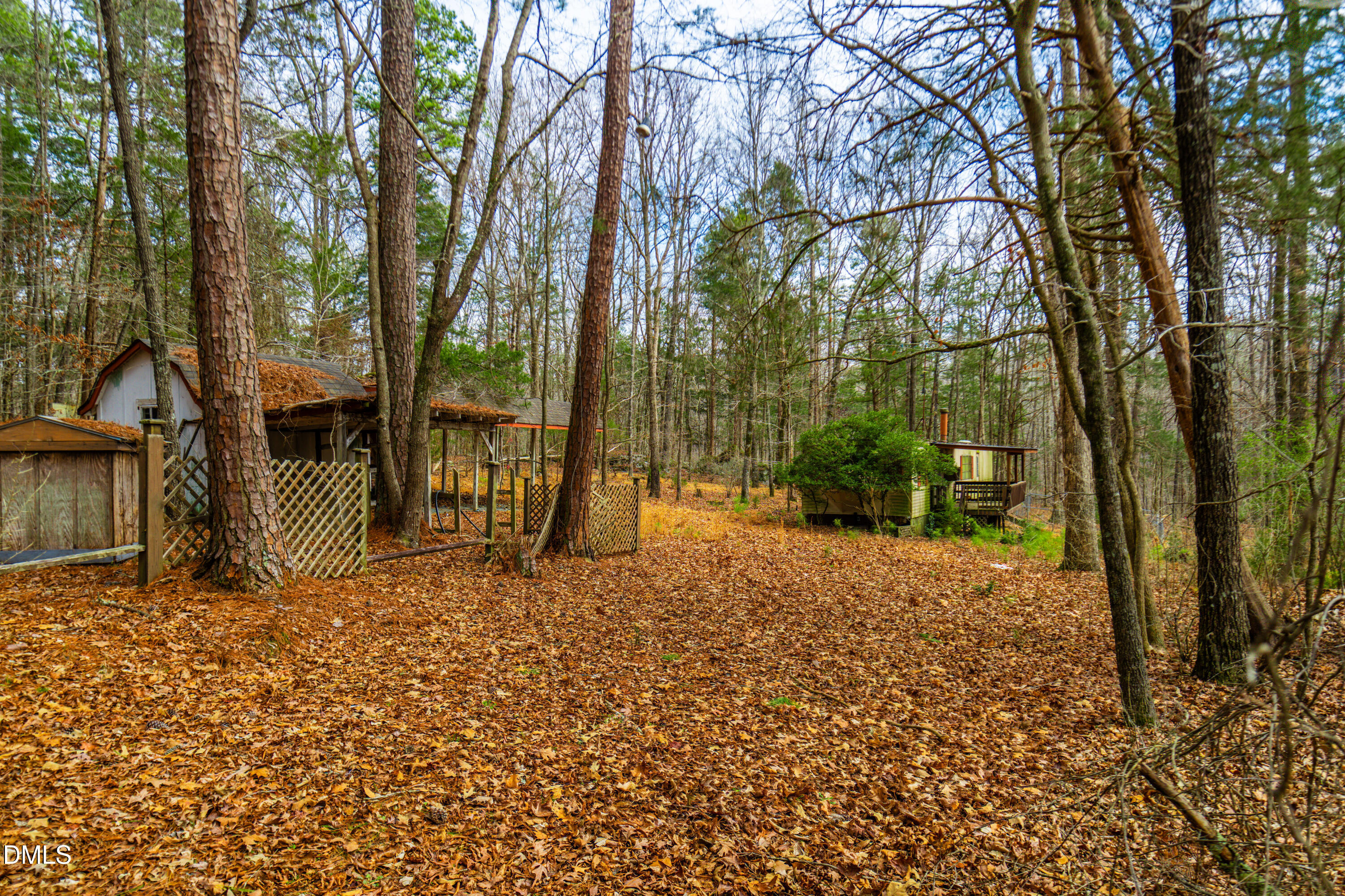 2310 Jones Ferry Road