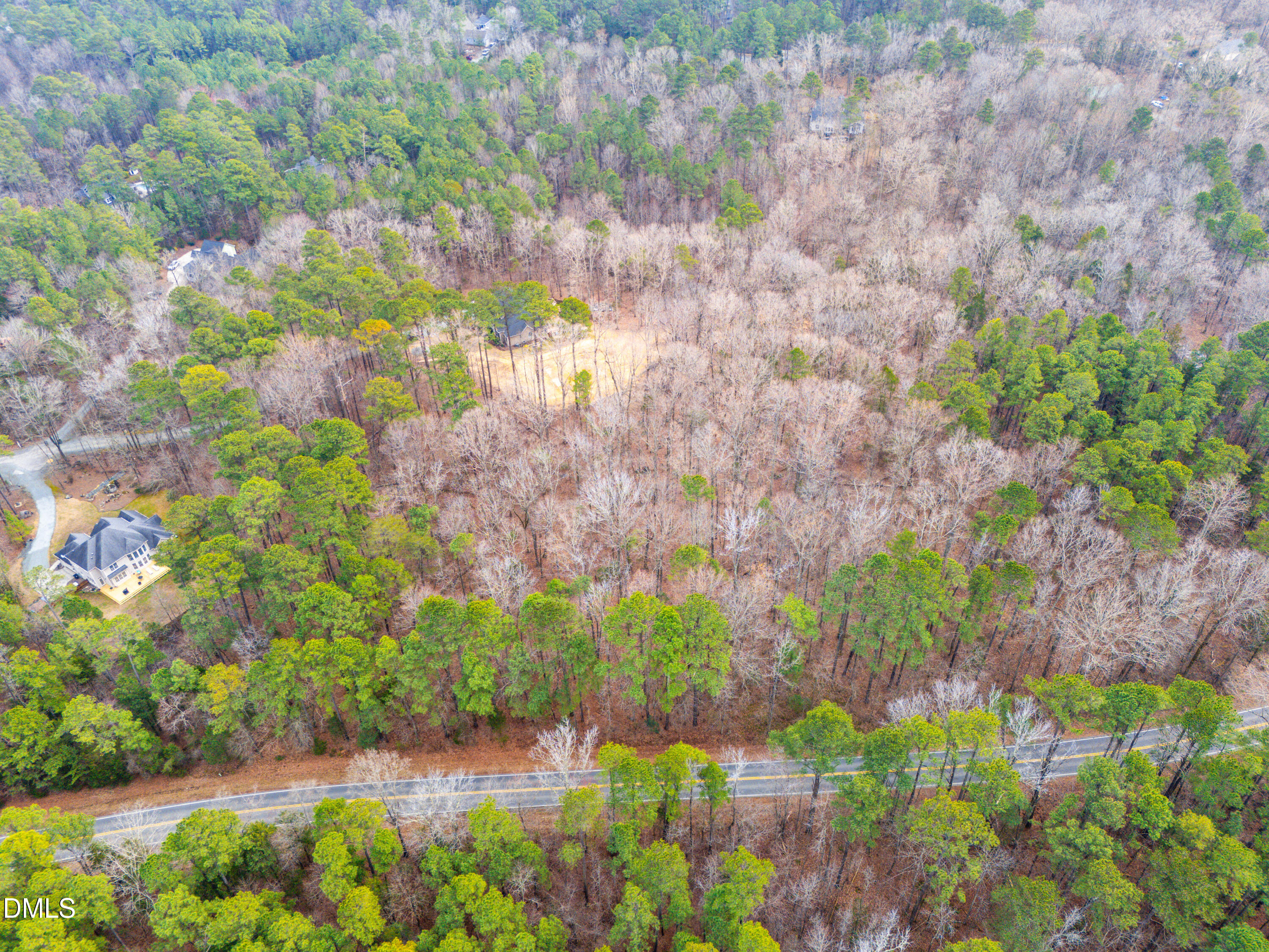 2310 Jones Ferry Road