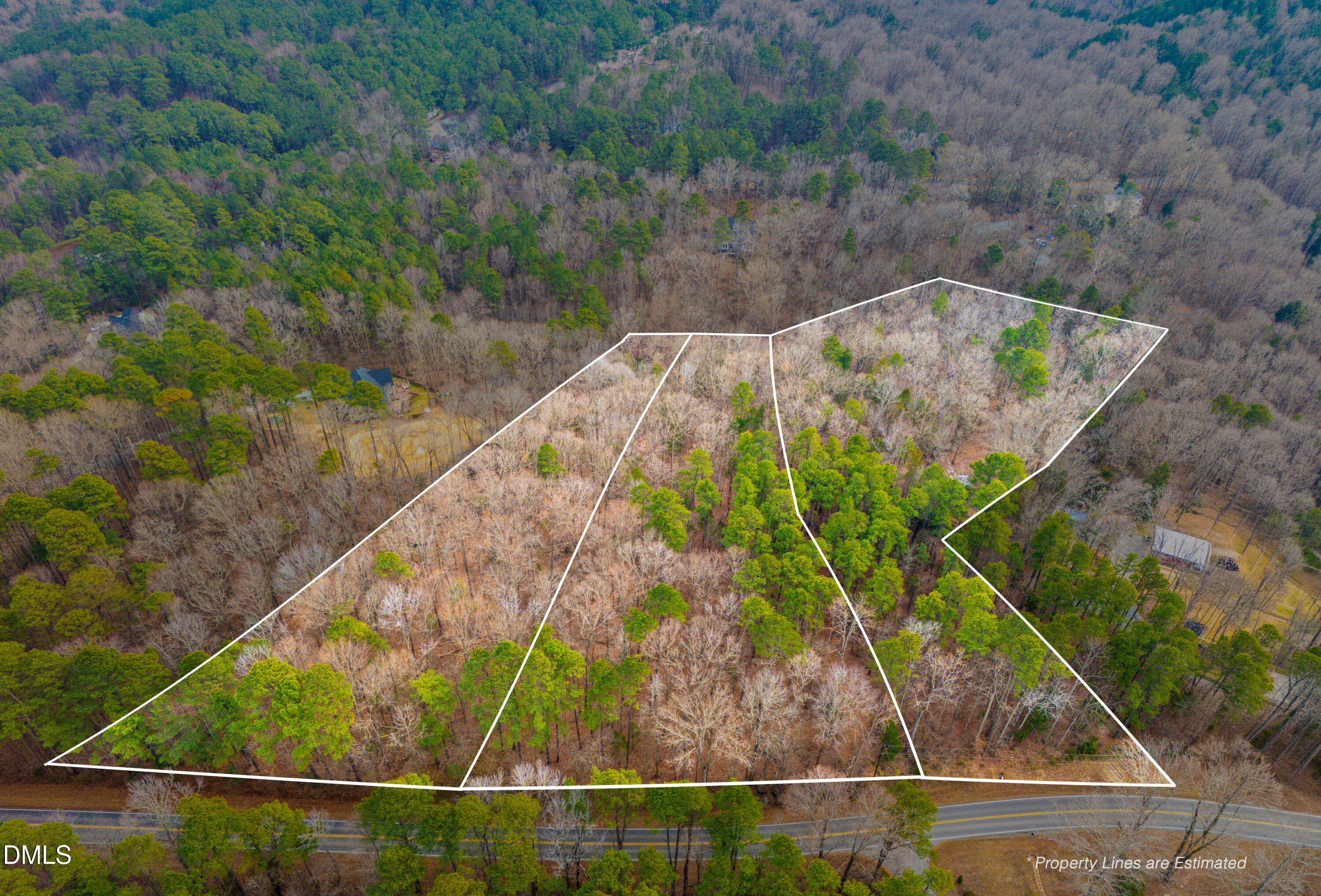 2354 Jones Ferry Road