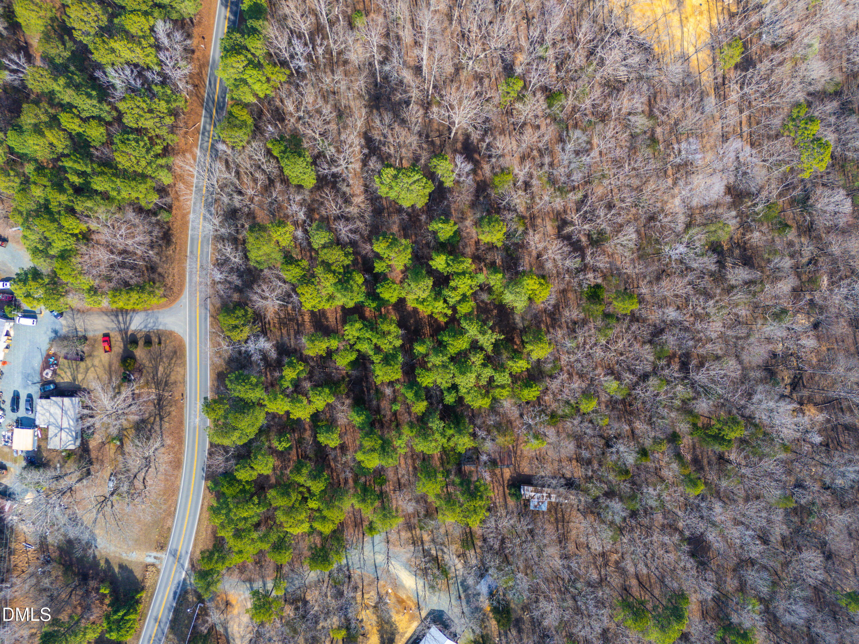 2354 Jones Ferry Road