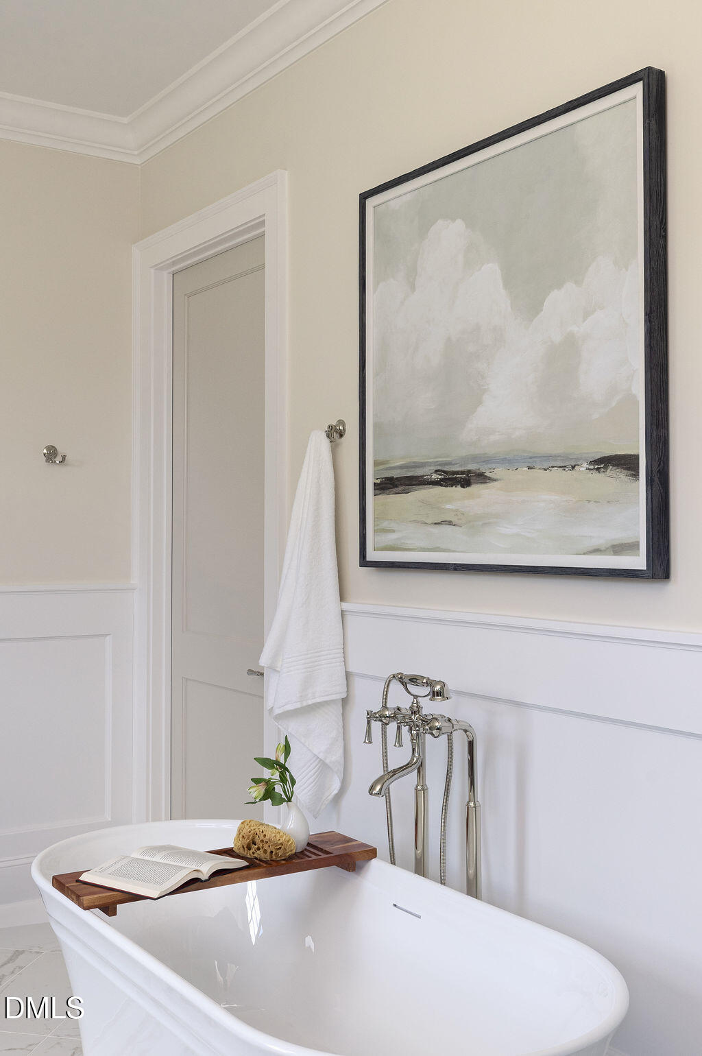 2354 Jones Ferry Road