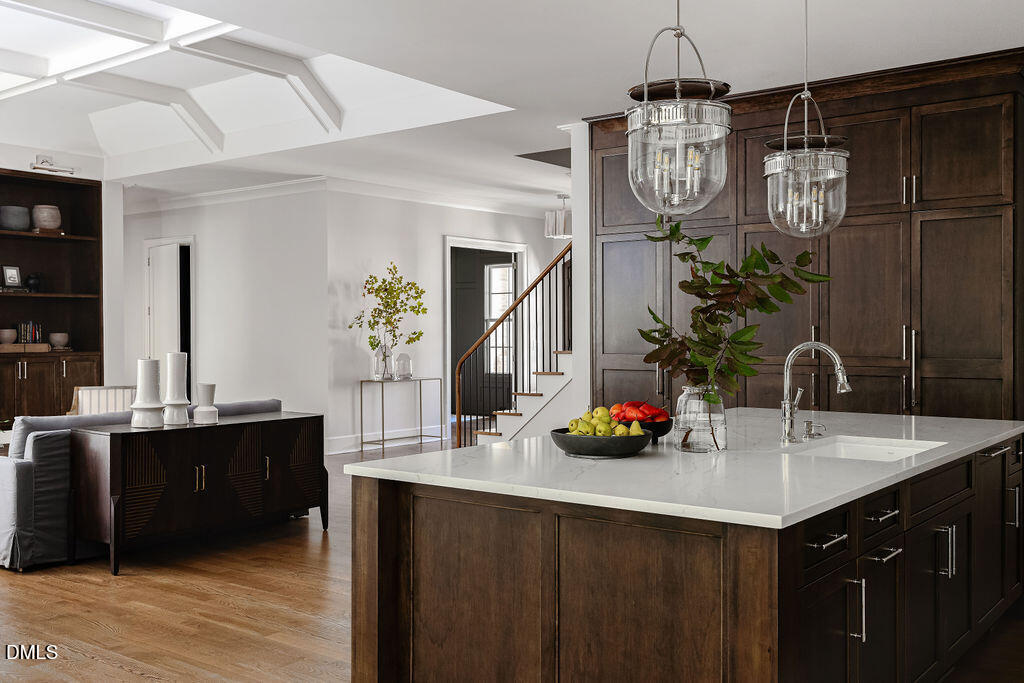 2354 Jones Ferry Road