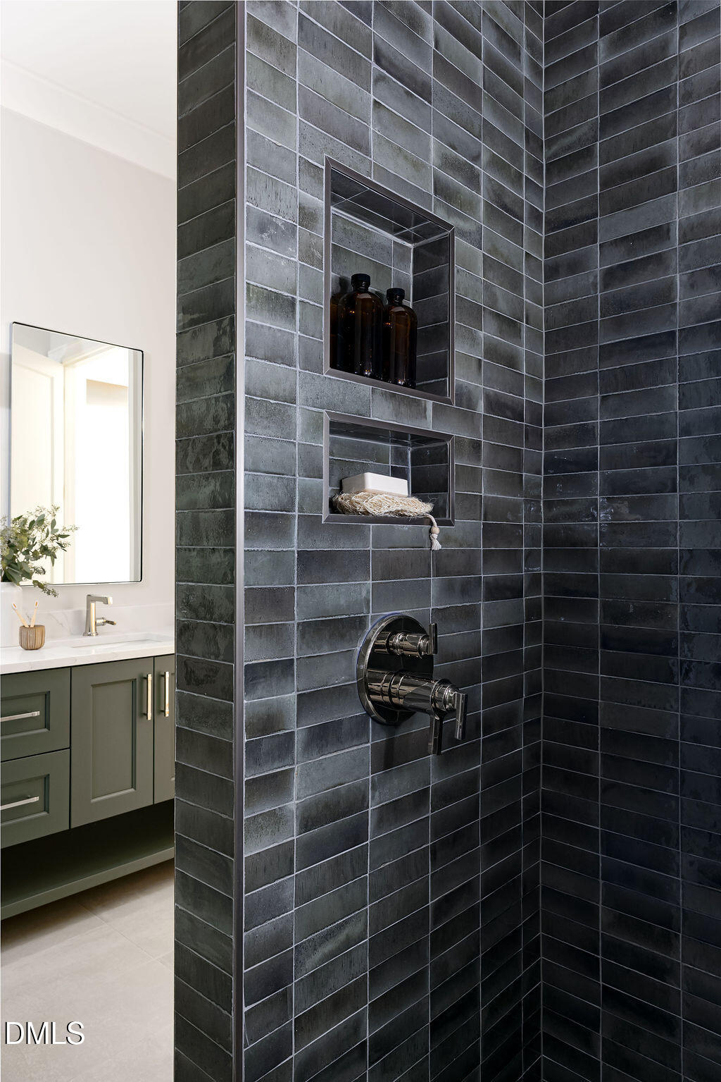 2354 Jones Ferry Road