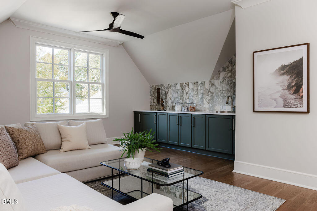 2354 Jones Ferry Road