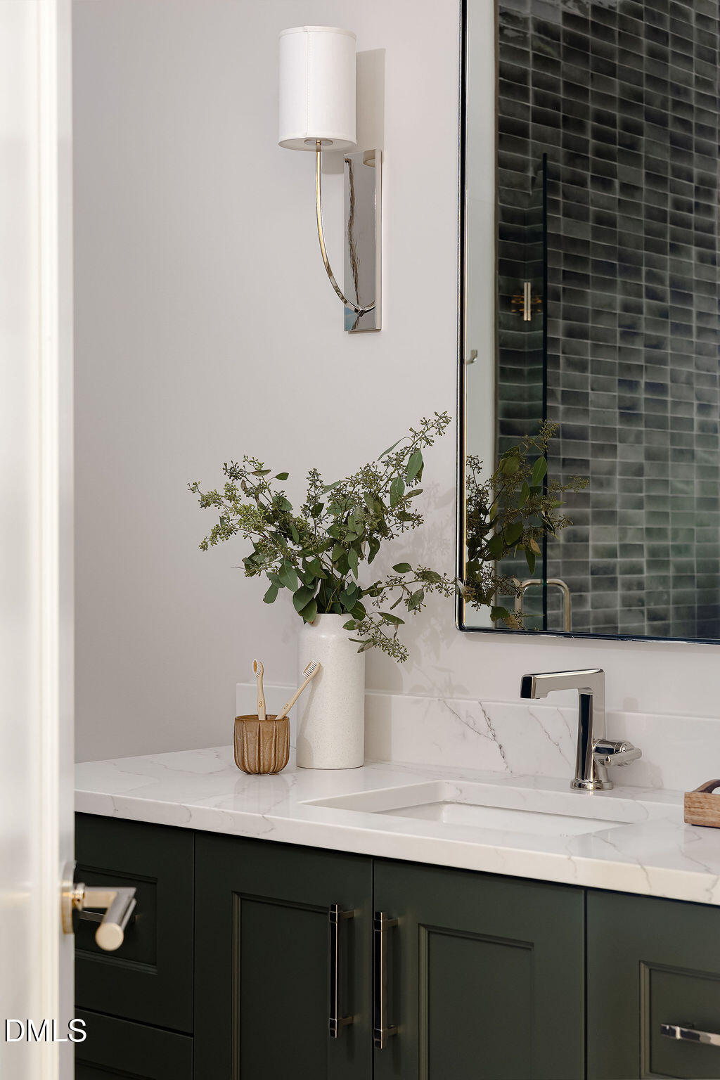 2354 Jones Ferry Road