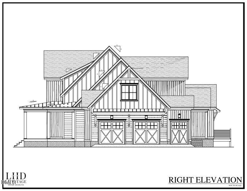 2354 Jones Ferry Road