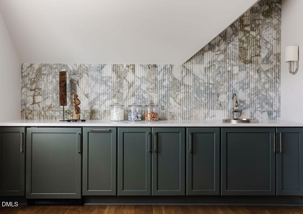 2354 Jones Ferry Road