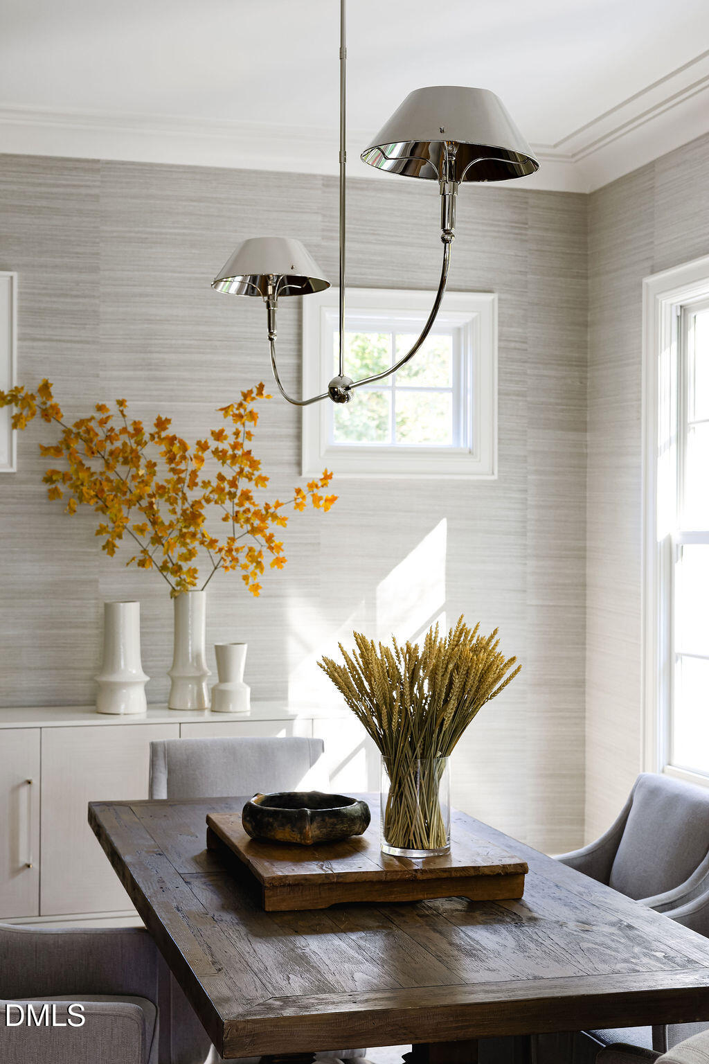 2354 Jones Ferry Road