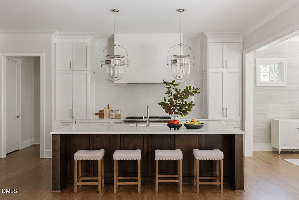 2354 Jones Ferry Road