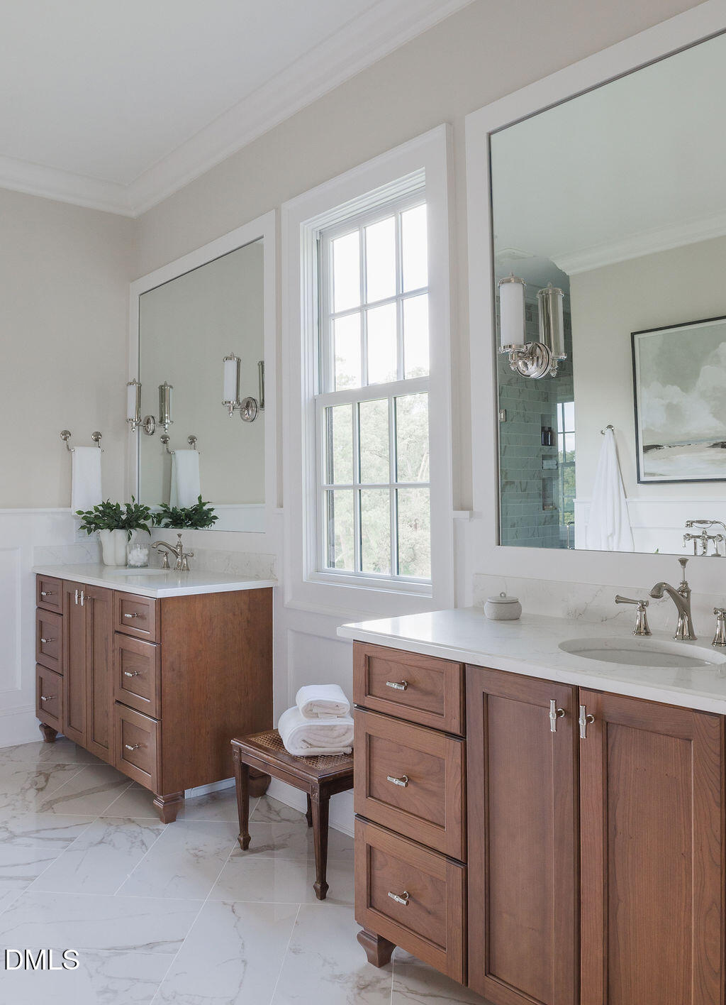 2354 Jones Ferry Road