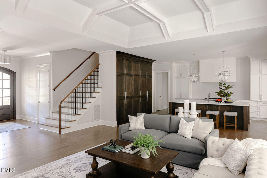 2354 Jones Ferry Road