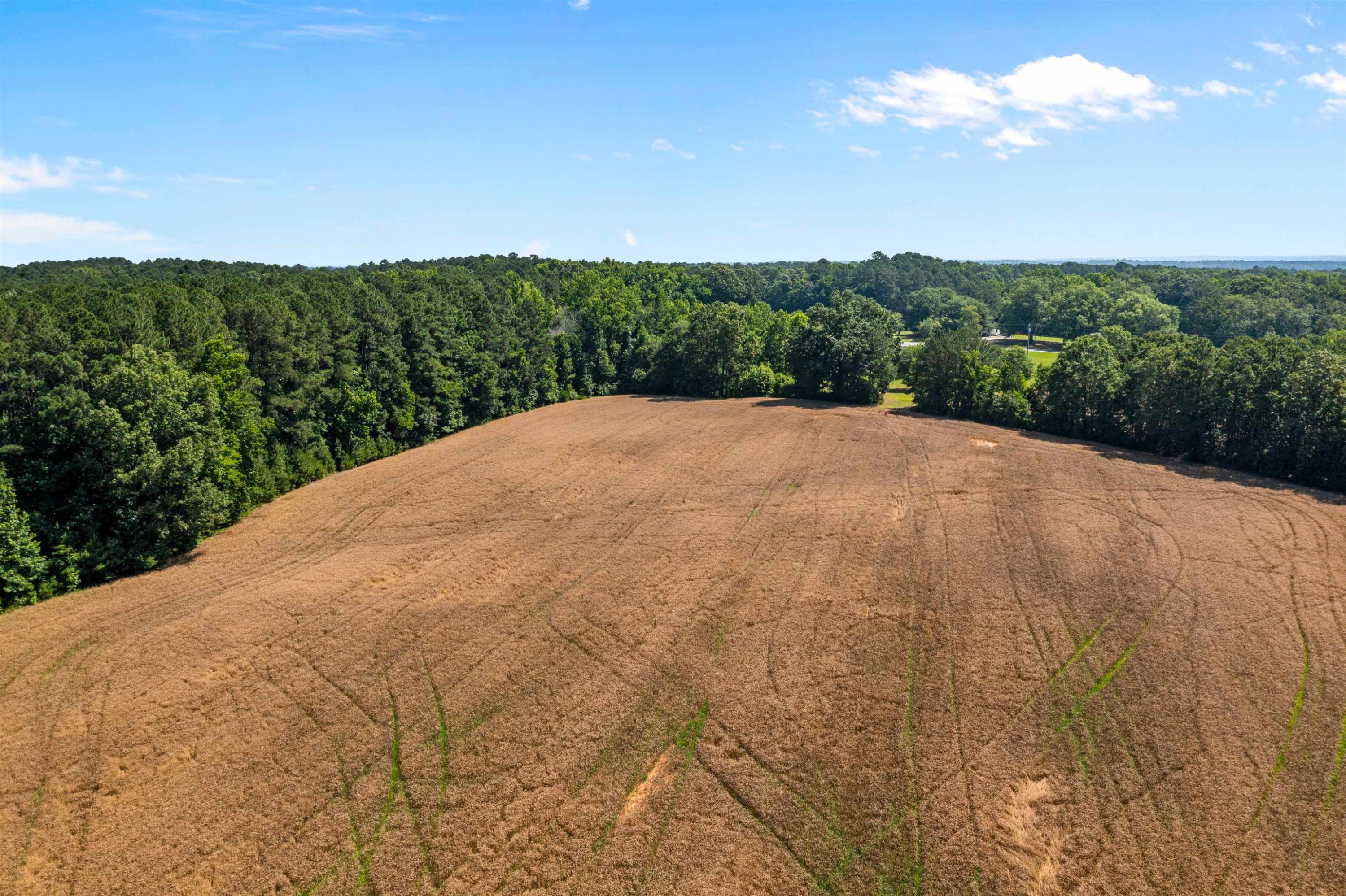 Tbd Lot 1 Farrington Point Road