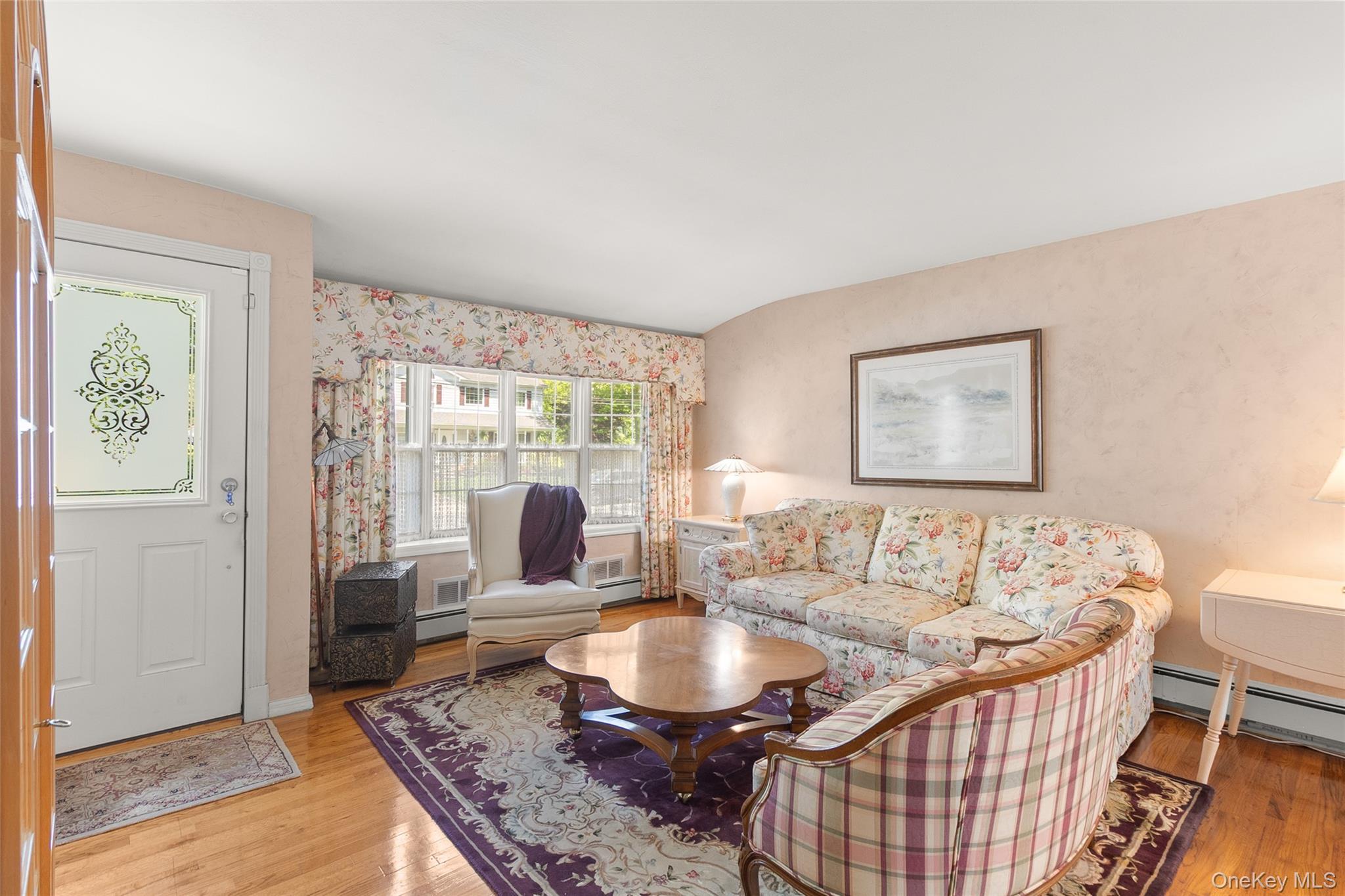 46 39th Street