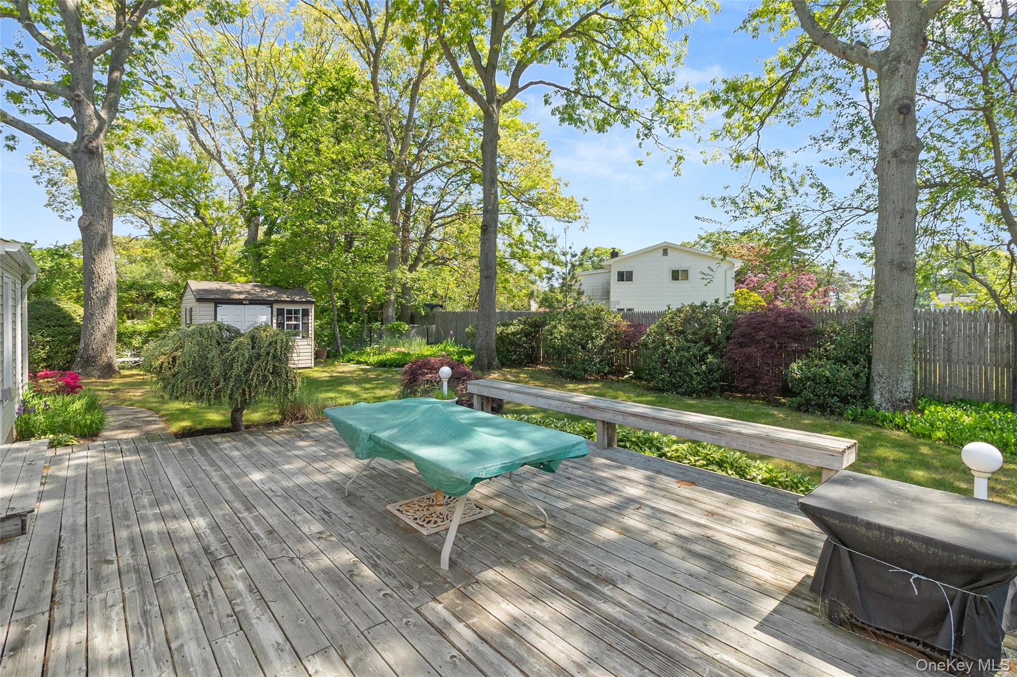 46 39th Street
