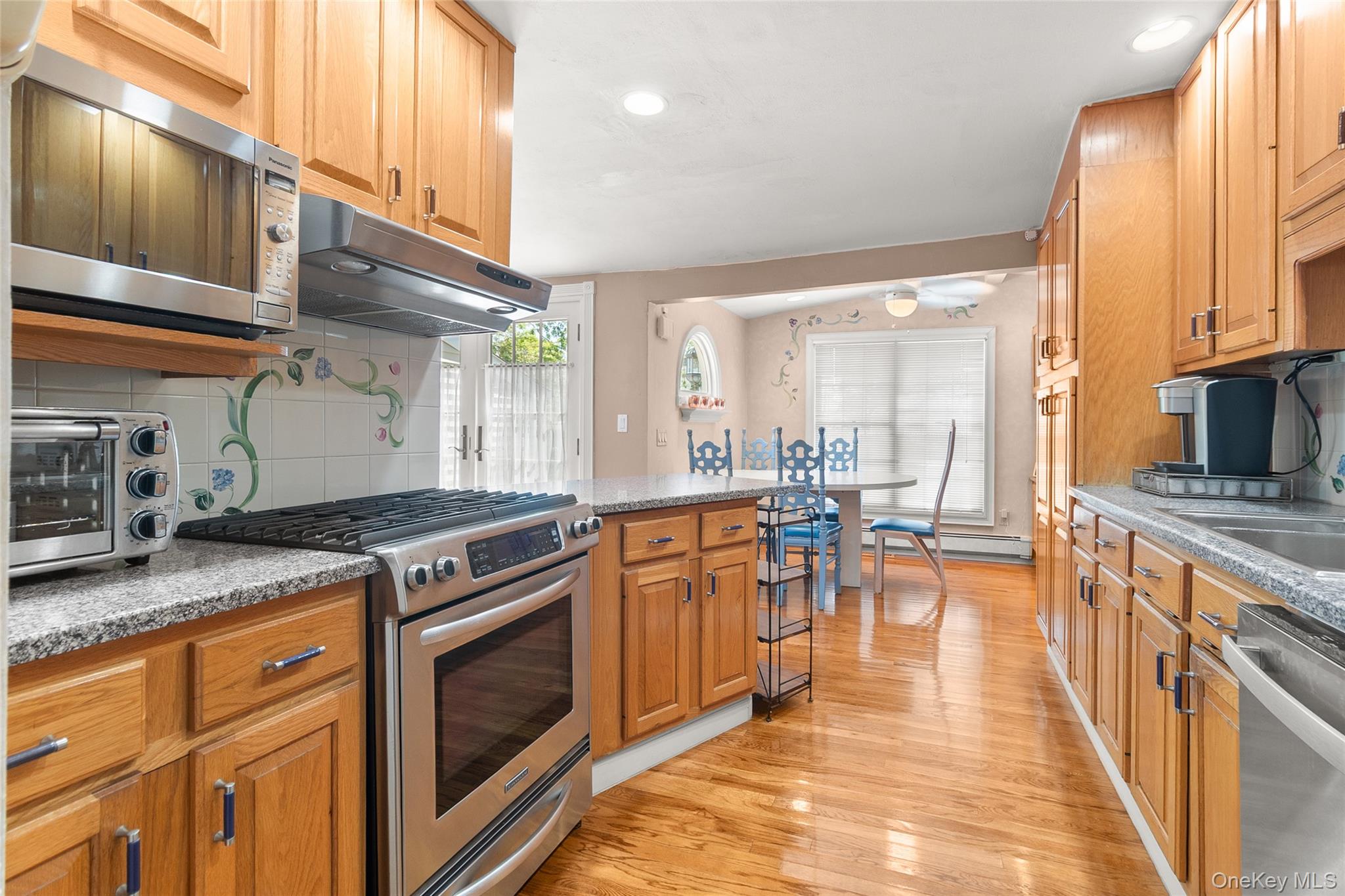 46 39th Street