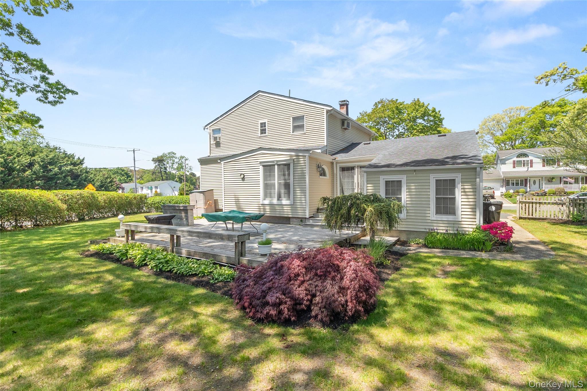 46 39th Street