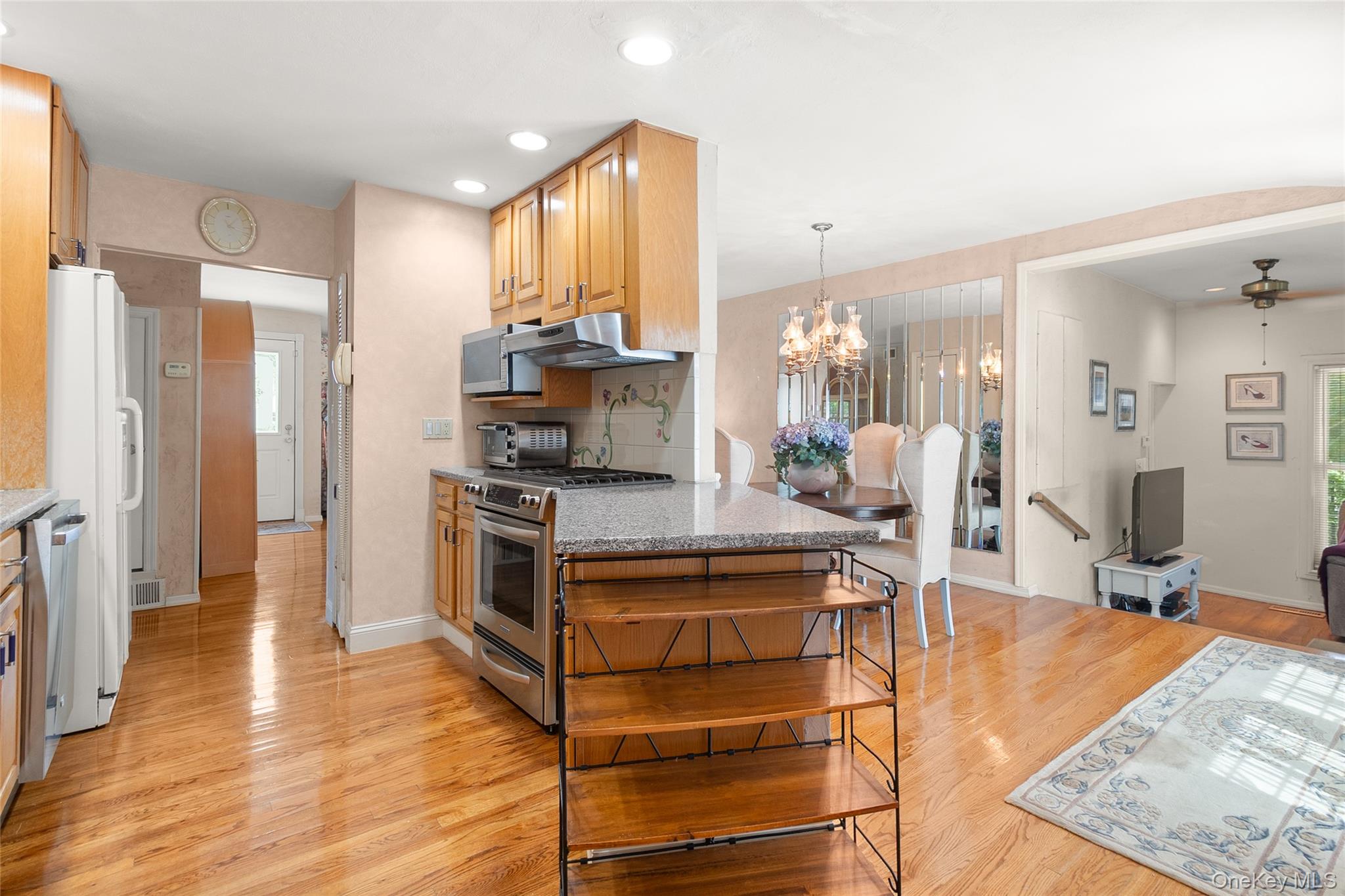 46 39th Street