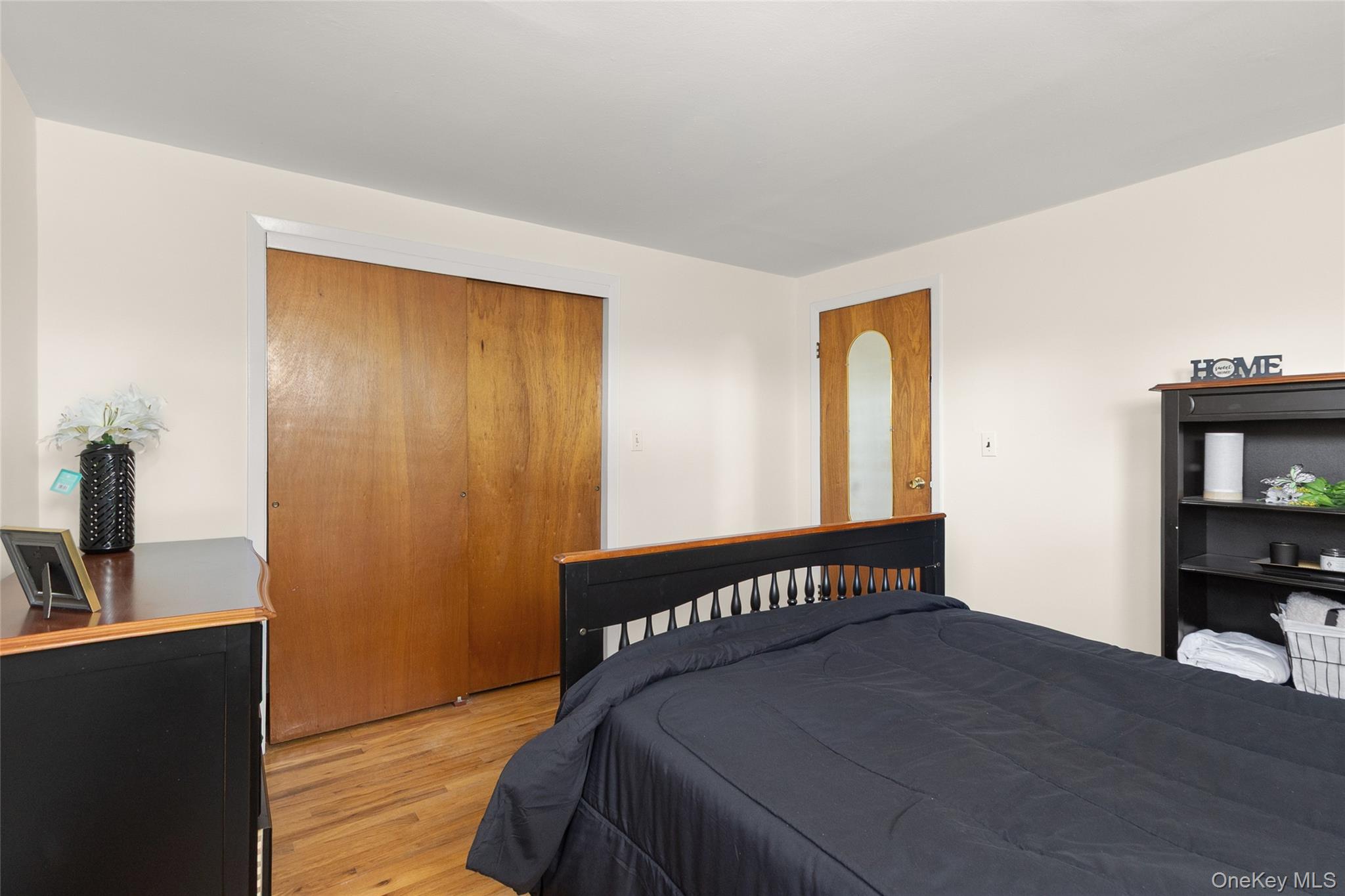 46 39th Street
