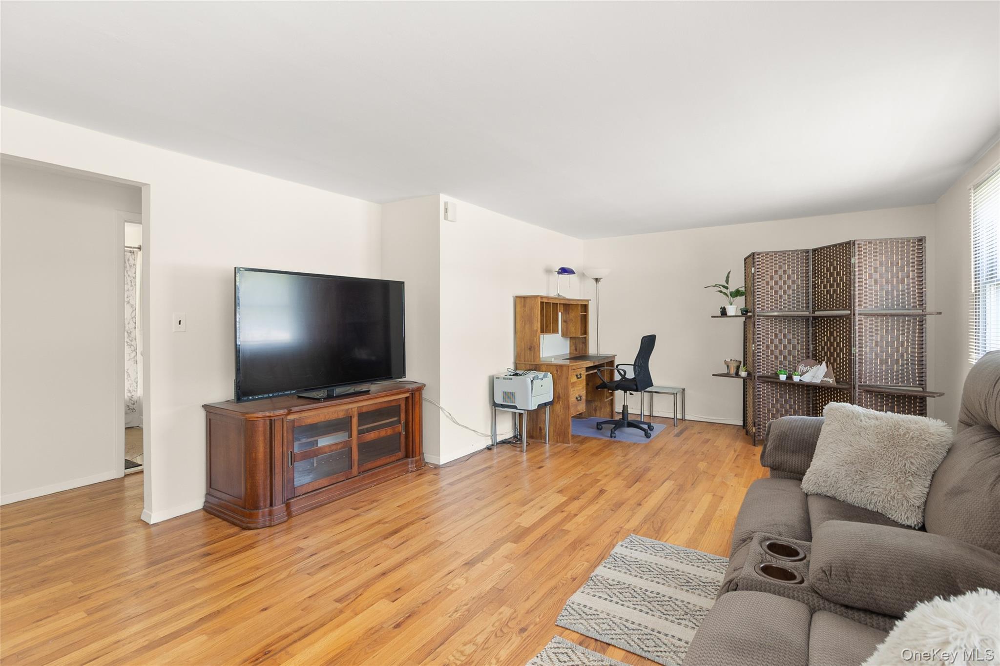 46 39th Street