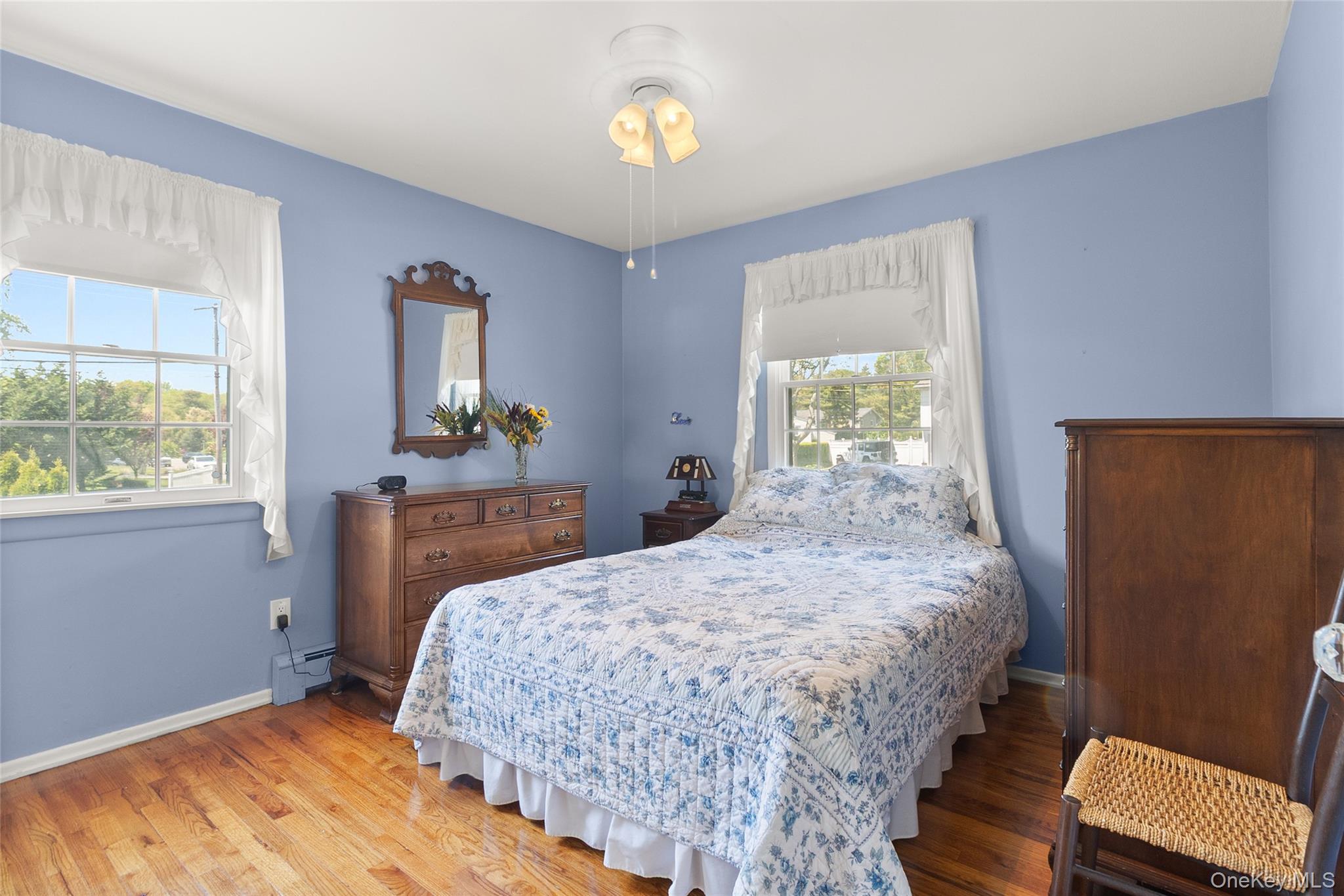46 39th Street