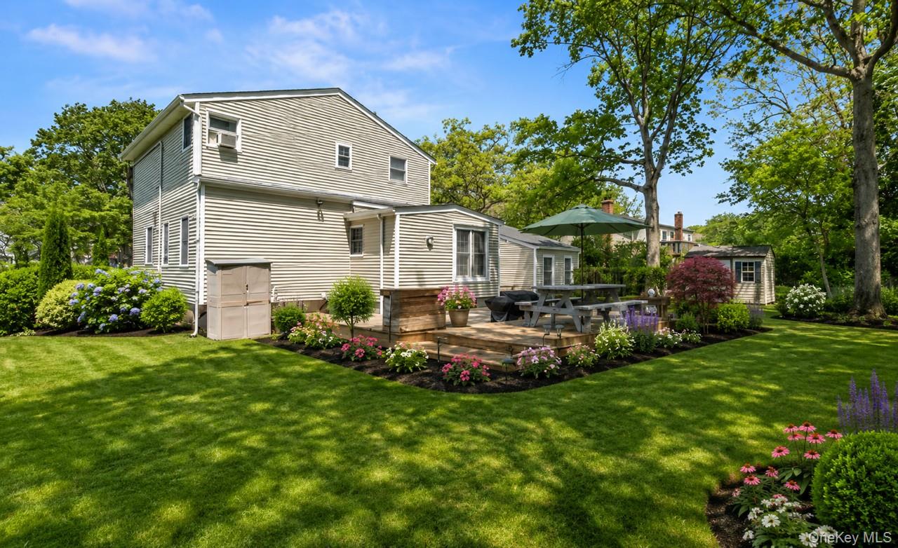 46 39th Street