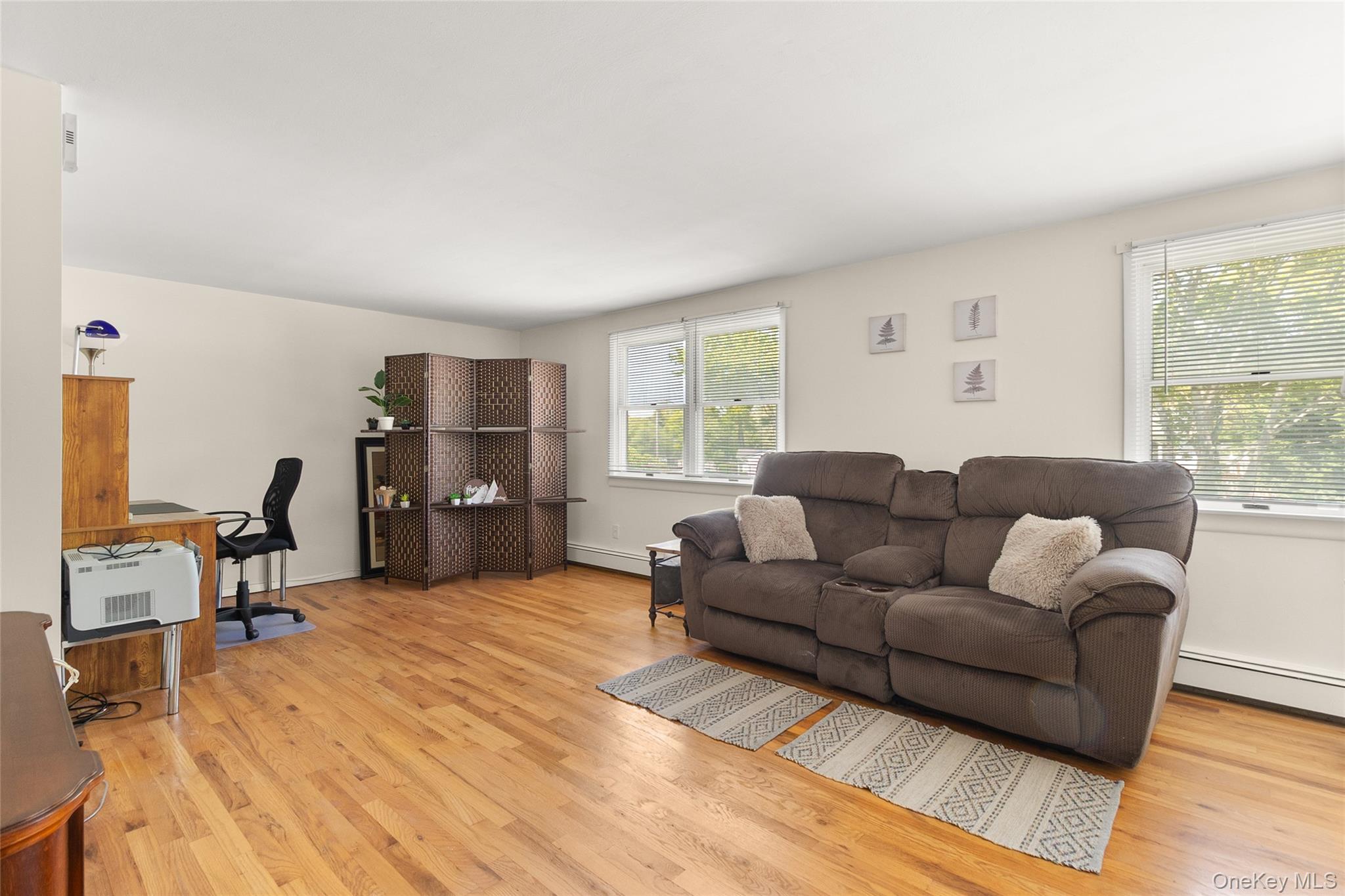 46 39th Street