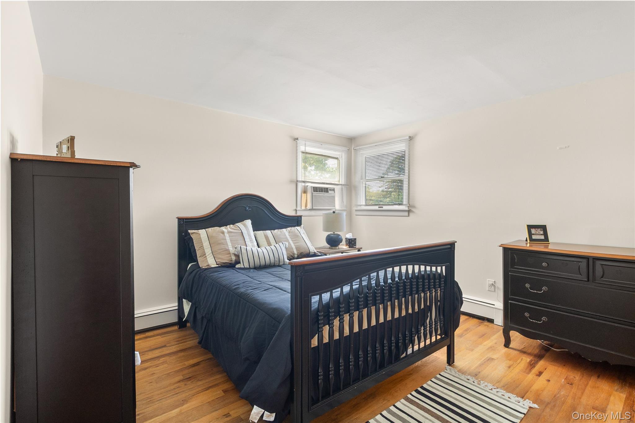 46 39th Street