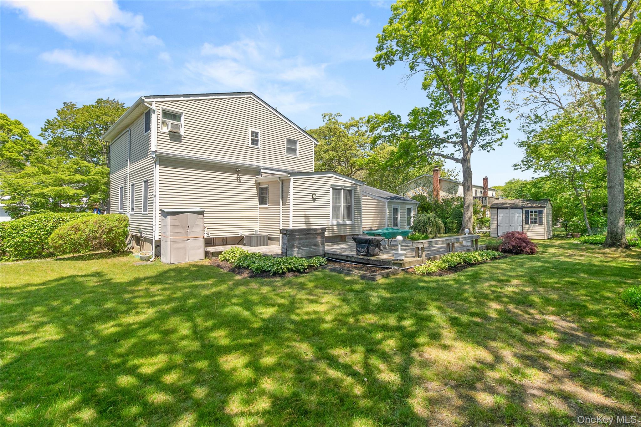 46 39th Street