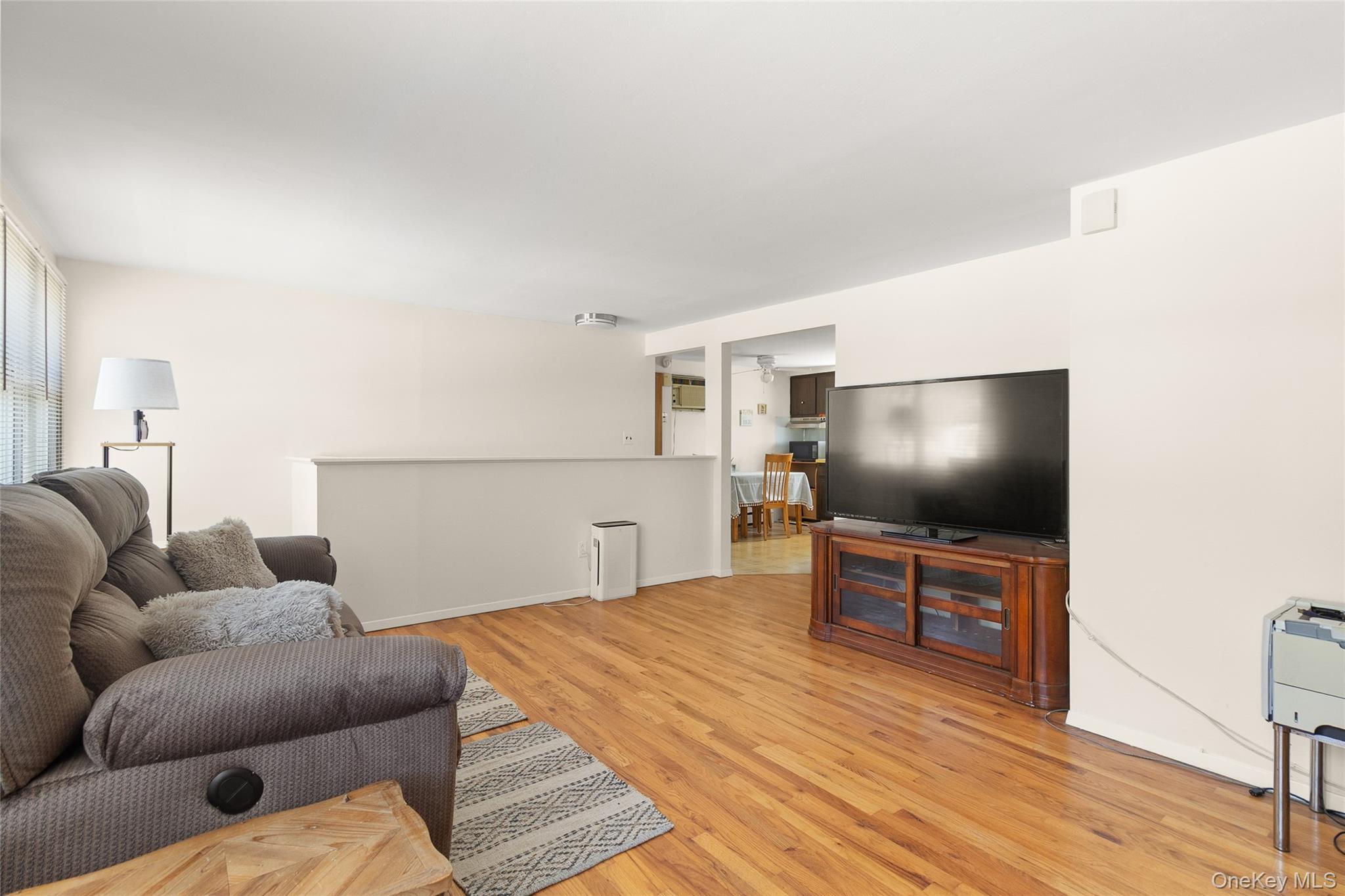 46 39th Street