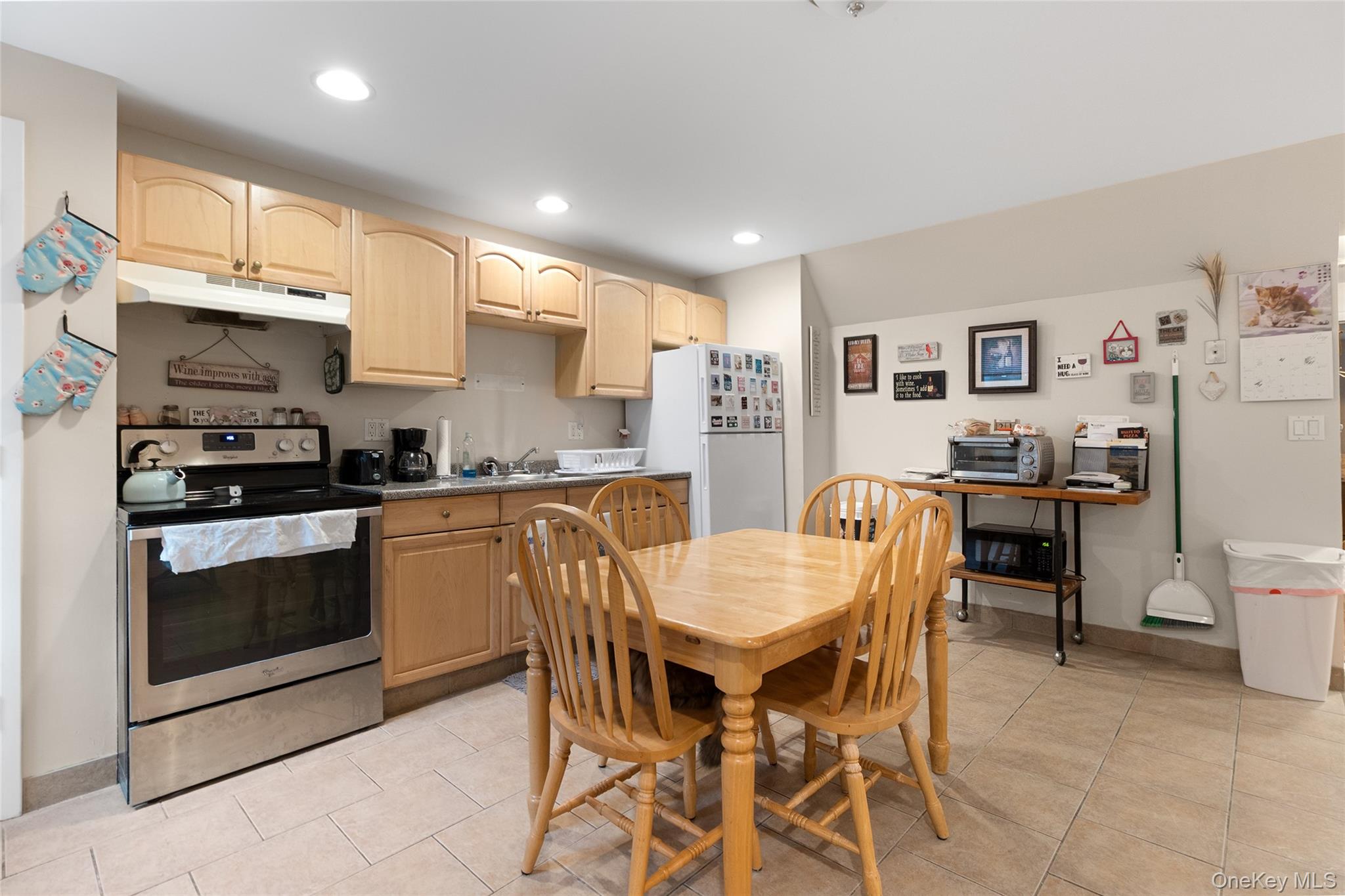 46 39th Street