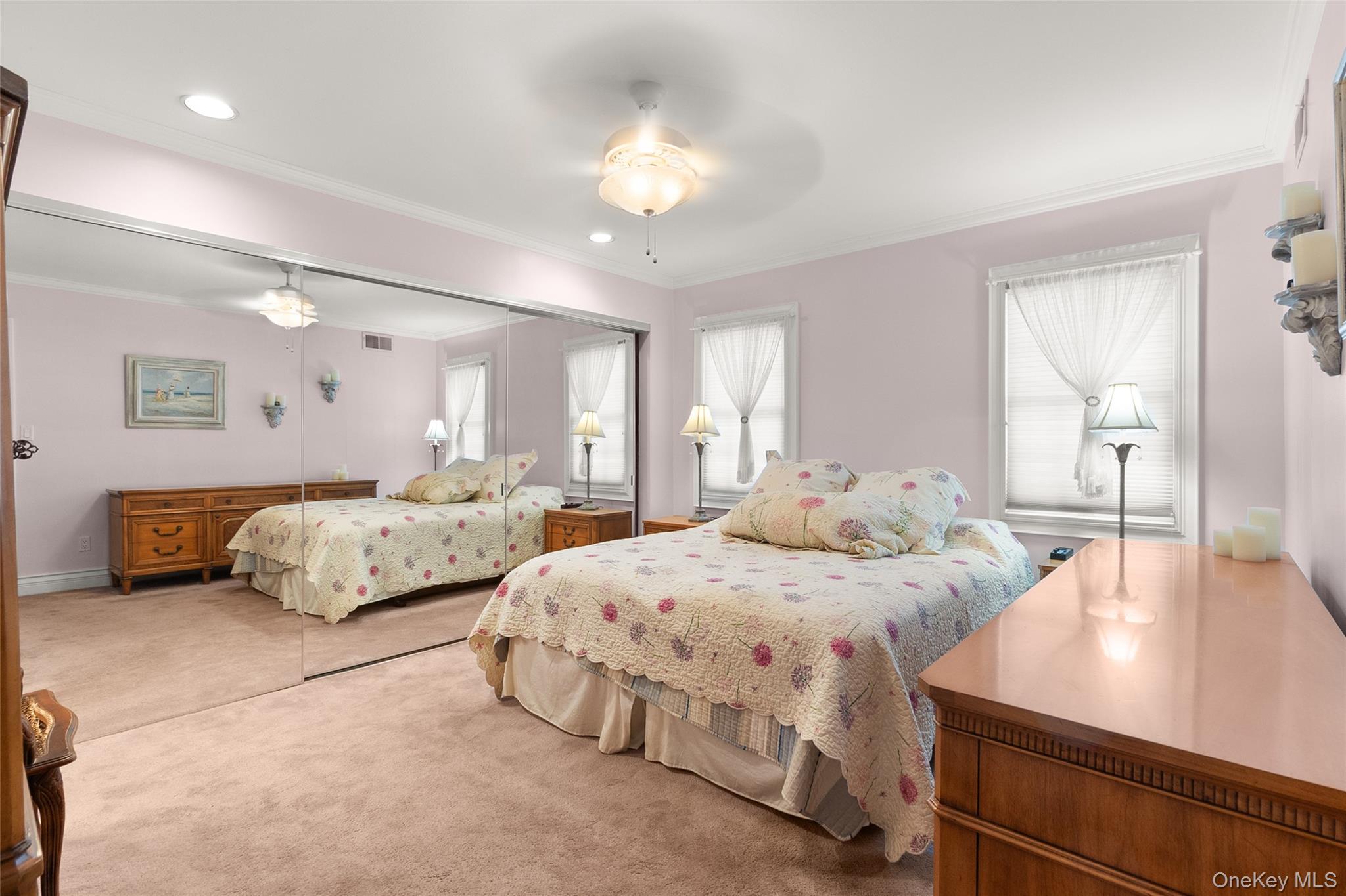46 39th Street