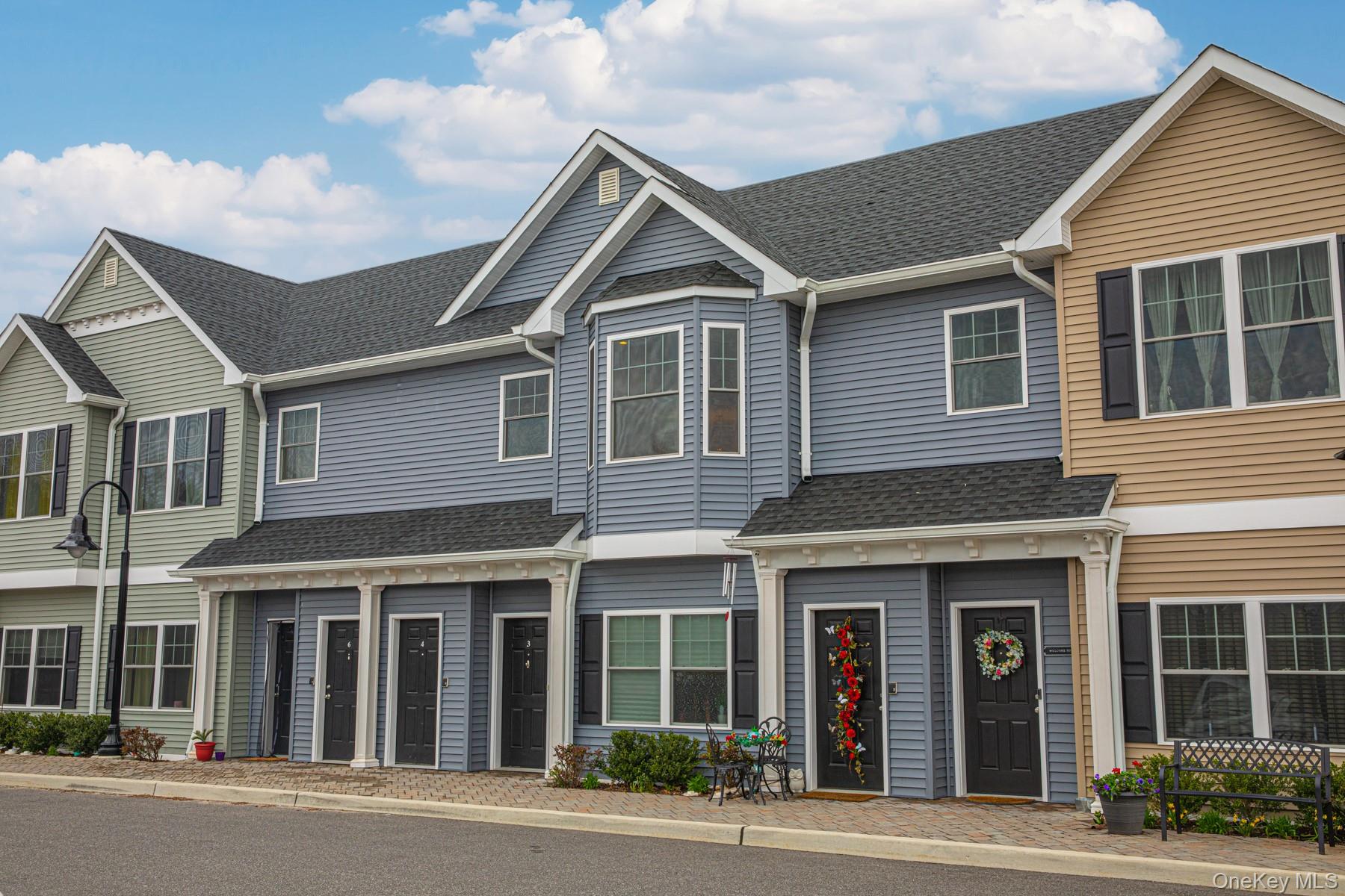 12 Sophia Court