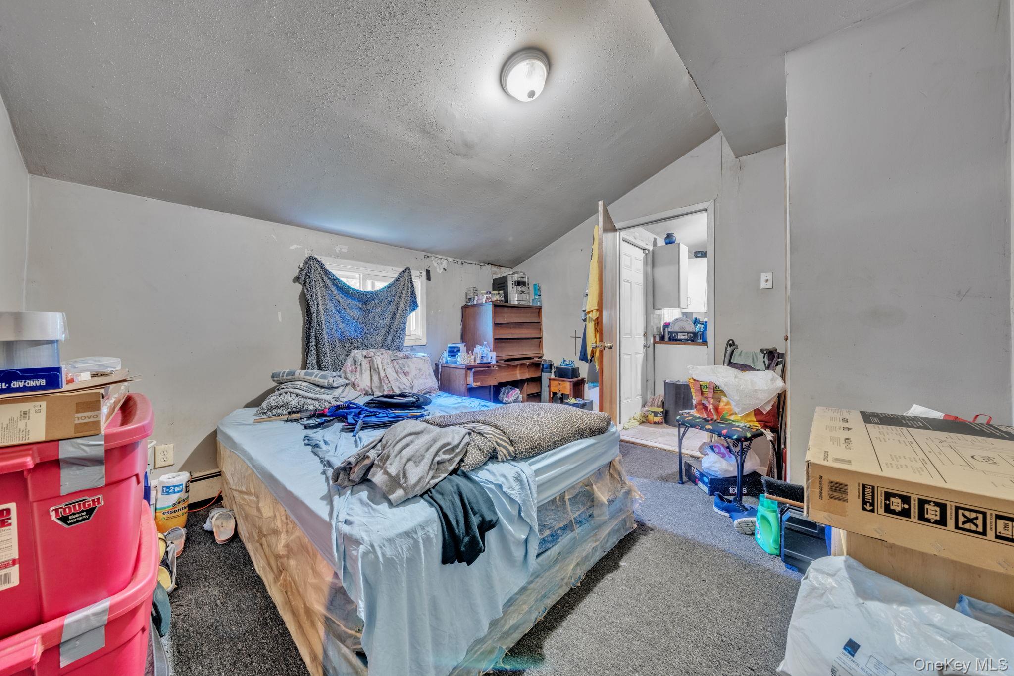 656 Taylor Avenue