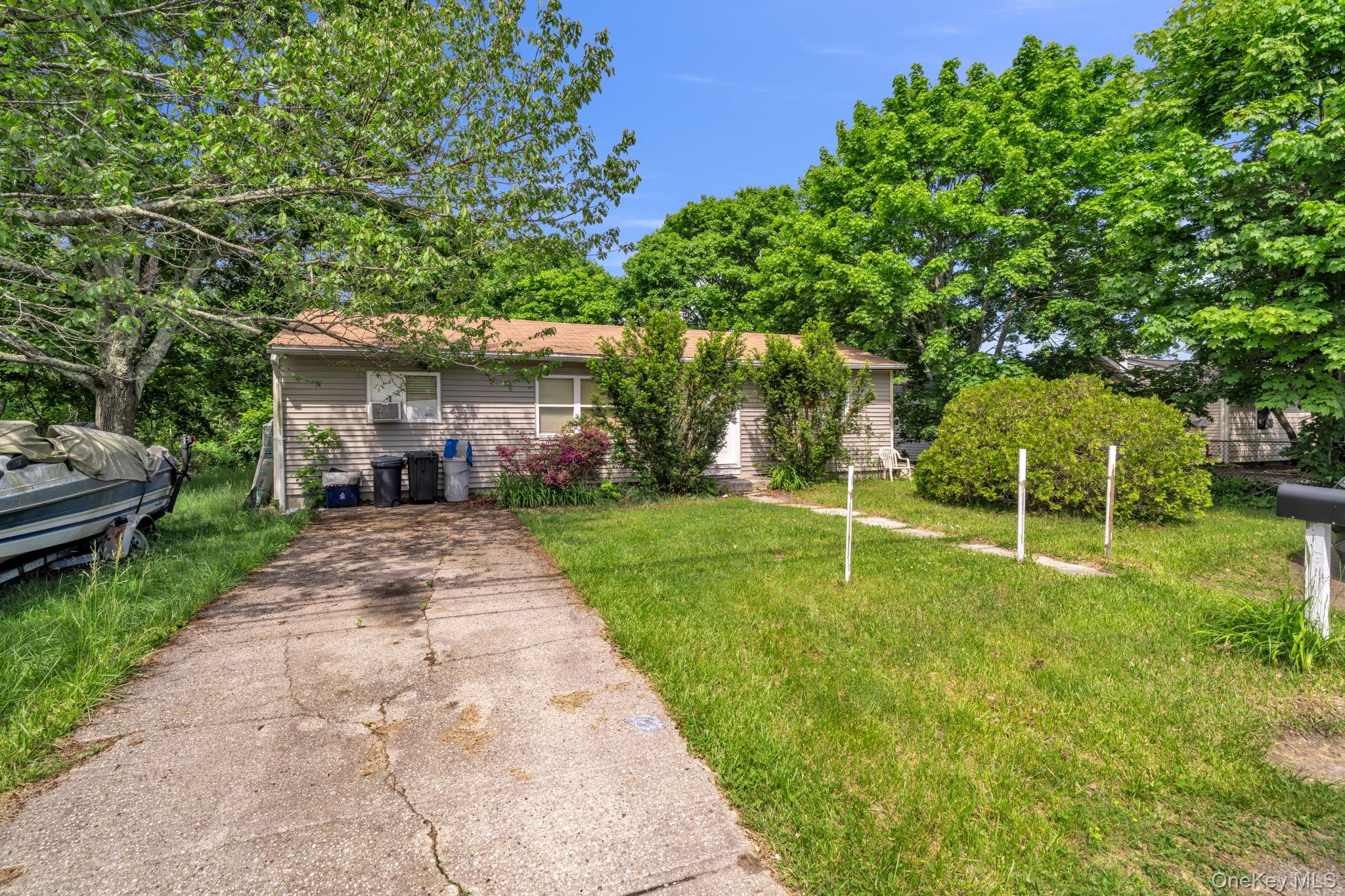 656 Taylor Avenue