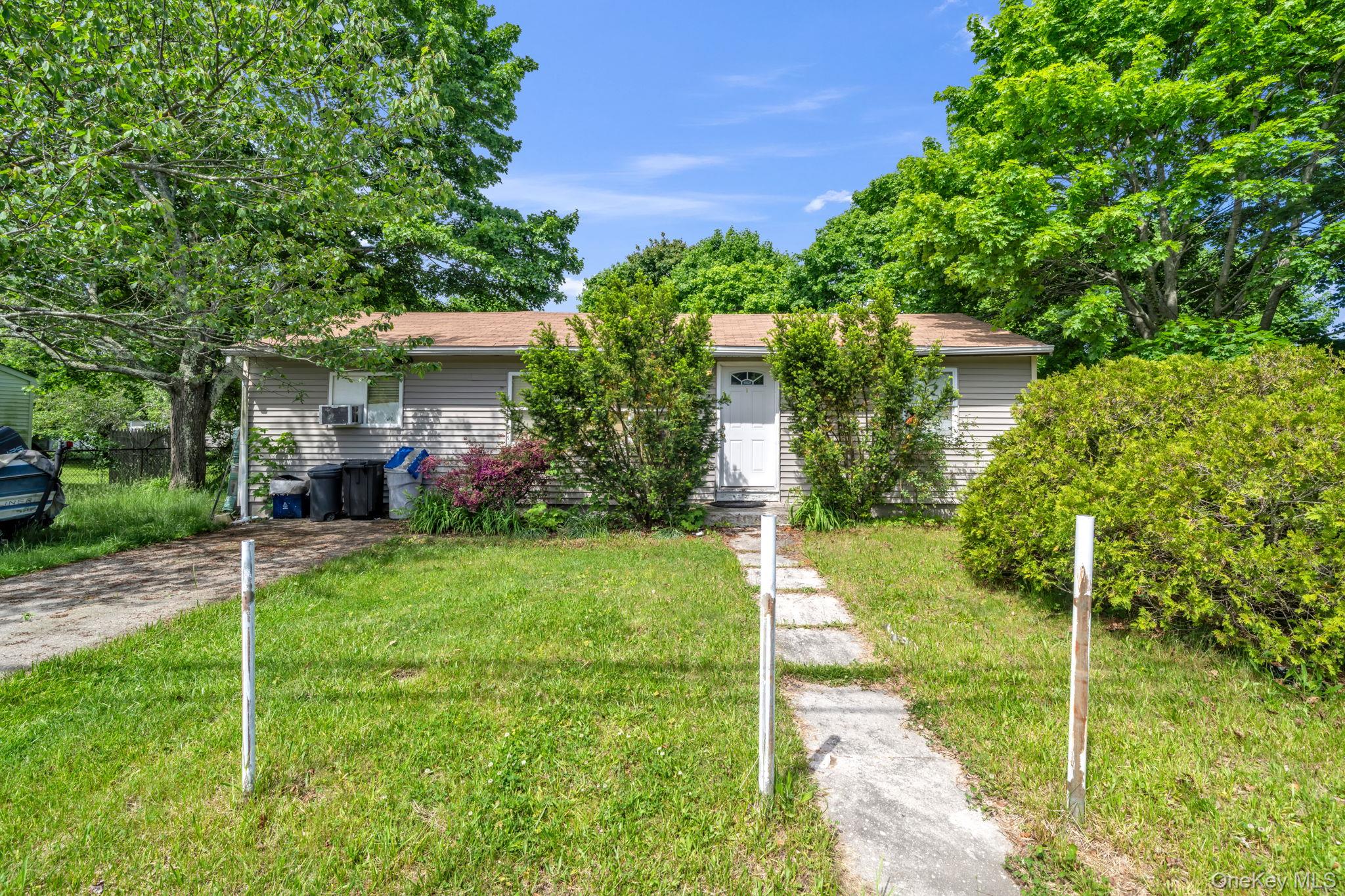 656 Taylor Avenue